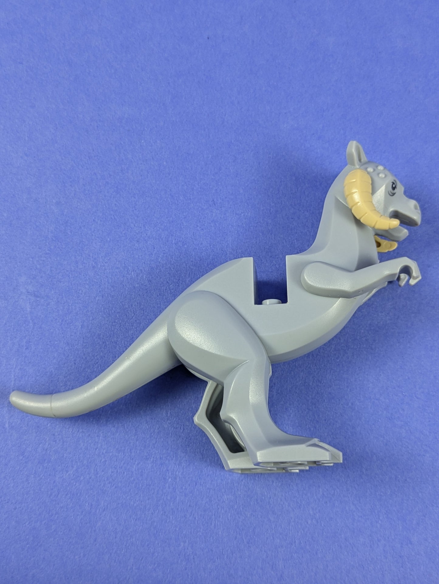 LEGO Star Wars Tauntaun 64800pb01c02 7749 7879