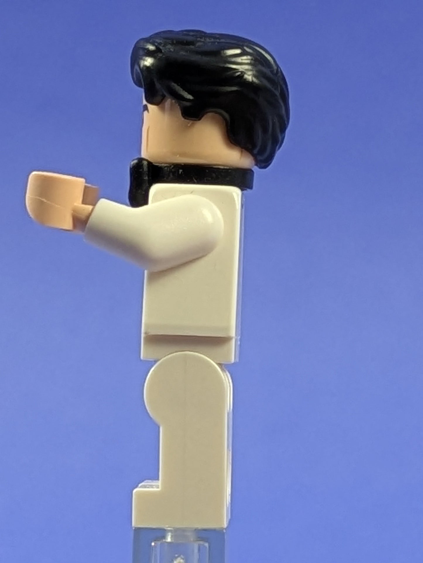 LEGO Super Heroes Bruce Wayne - White Tuxedo sh0308 70909