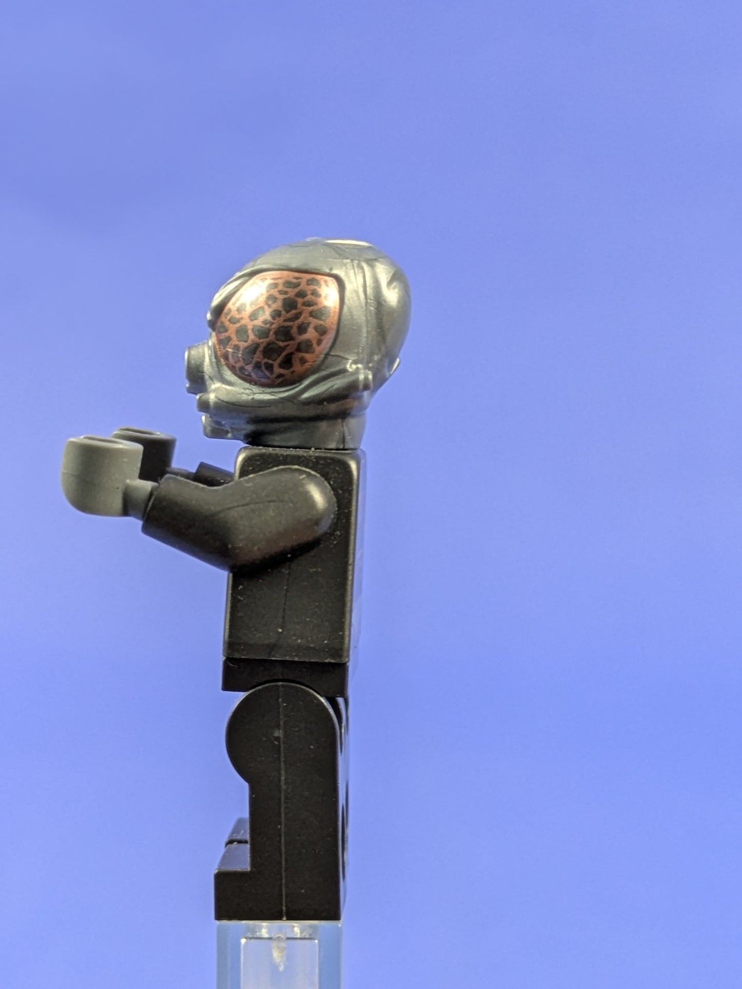 LEGO Star Wars 4-LOM sw0830 75167 75243