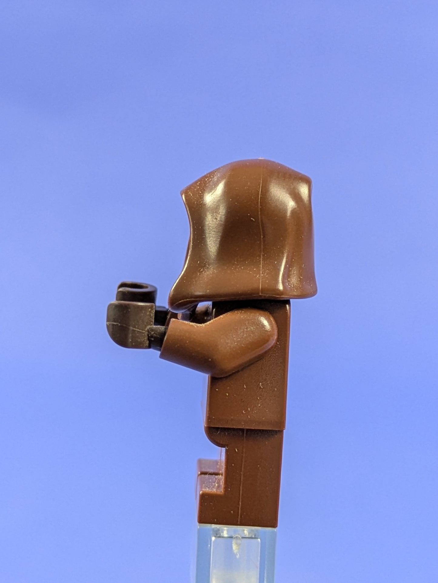 LEGO Star Wars Jawa - Straps sw0560 75097 75059
