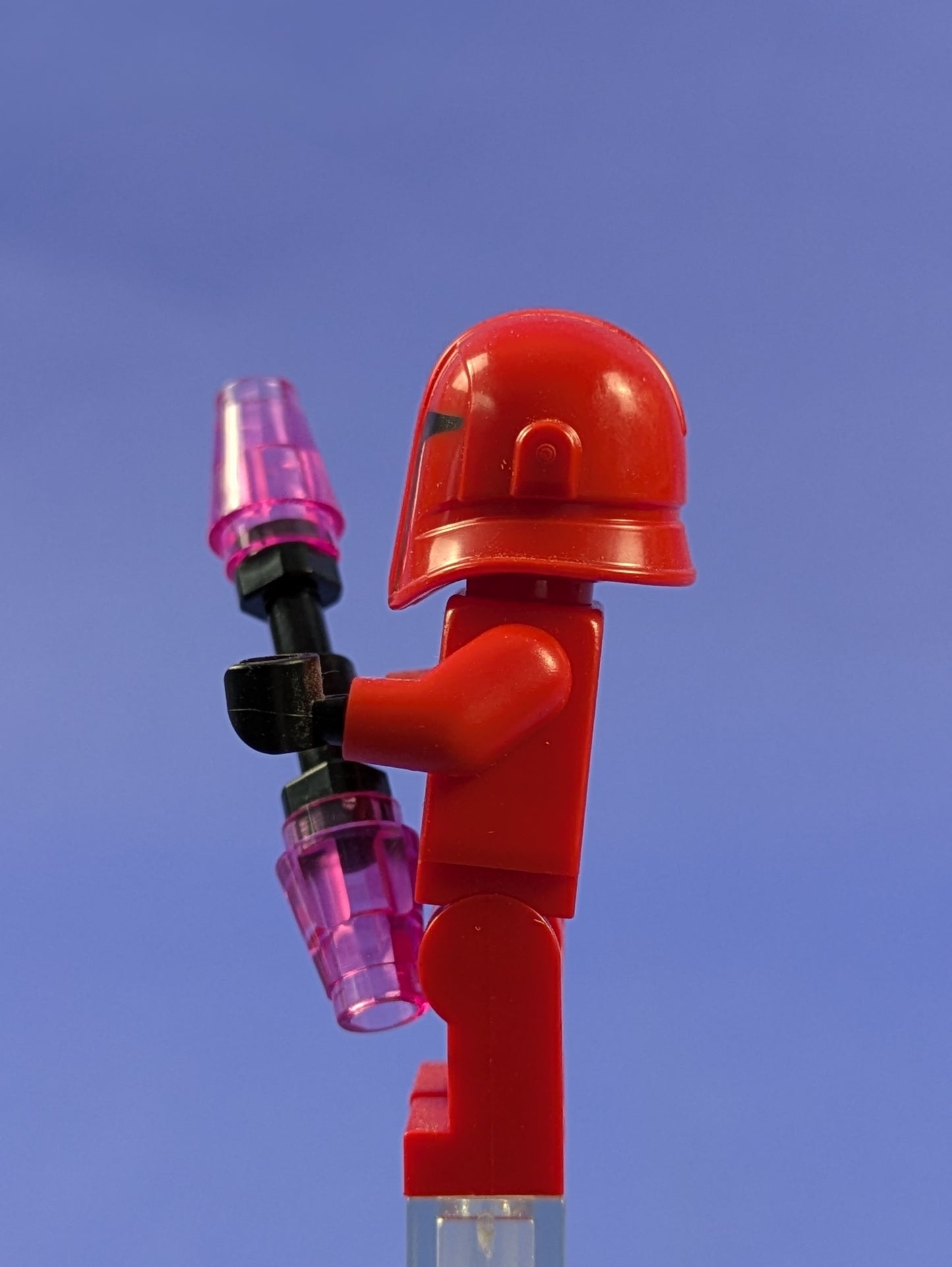 LEGO Star Wars Imperial Praetorian Guard sw1343 75386 912504