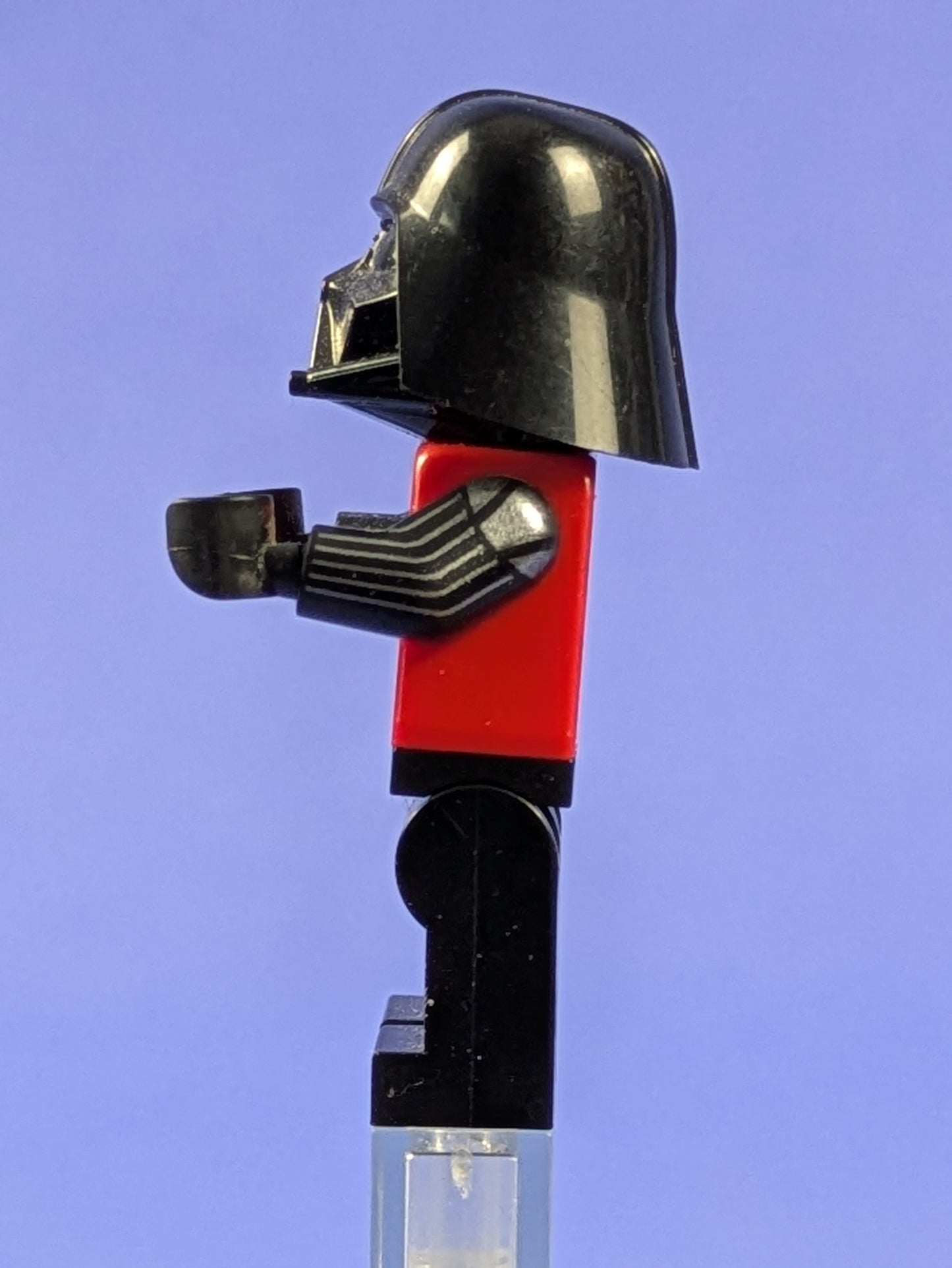 LEGO Star Wars Darth Vader - Summer Outfit sw1239 75340