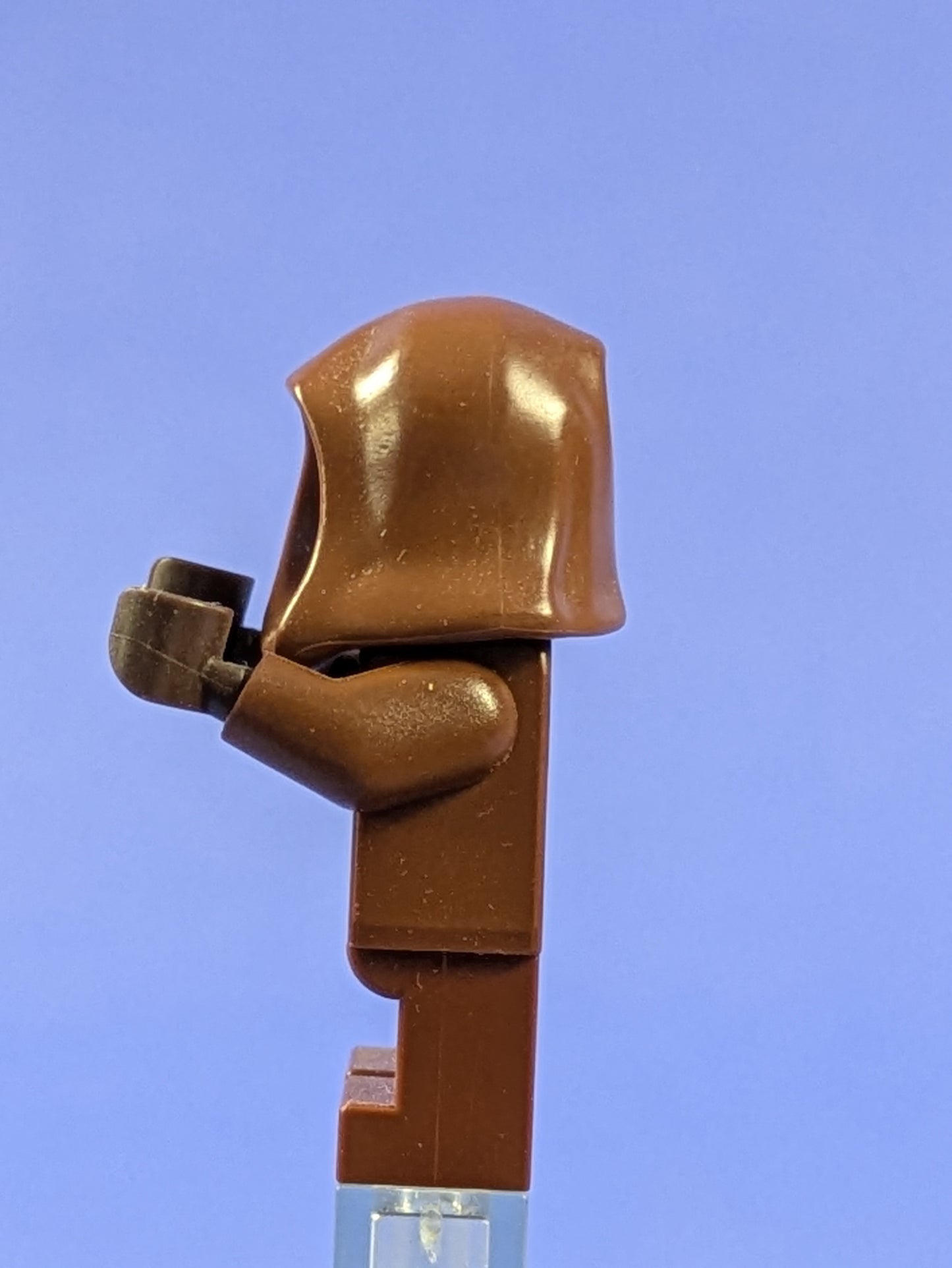 LEGO Star Wars Jawa - Straps sw0560 75059 75136