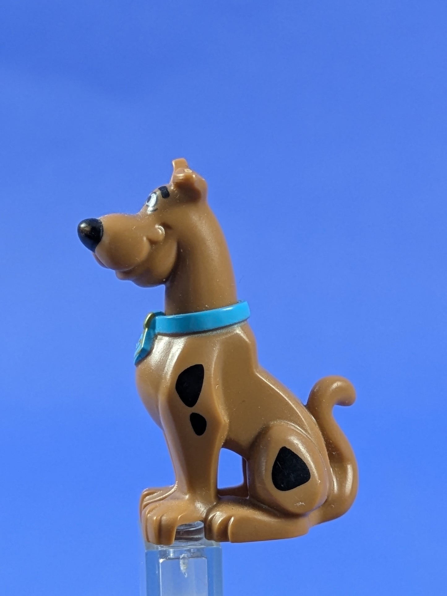 LEGO Dimensions Great Dane Scooby-Doo - Dog 20690pb01c03 71206