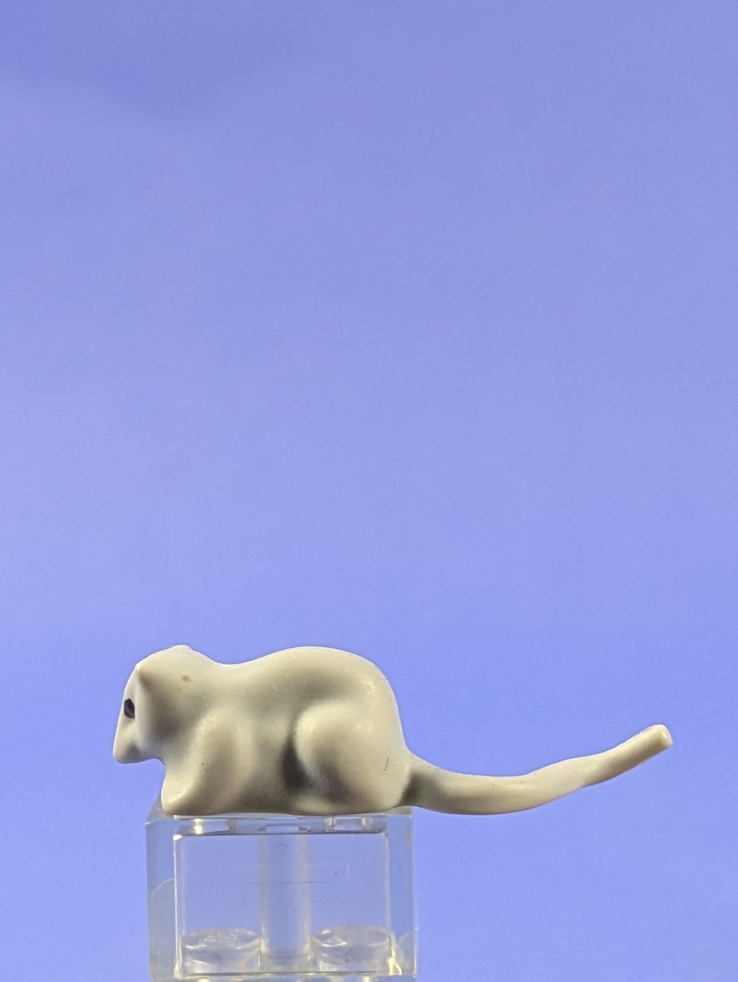 LEGO Harry Potter Rat / Mouse 40234 4707 70921 4842