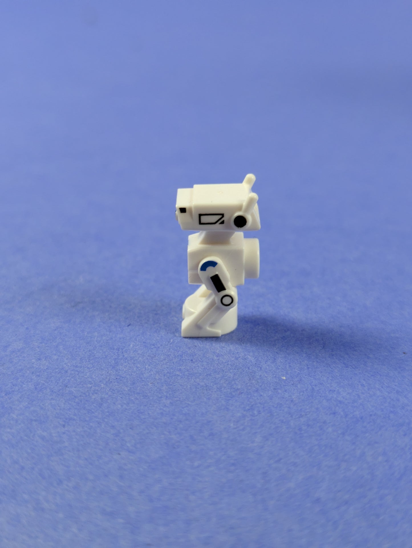 LEGO Star Wars BD-72 sw1211 75418 75325