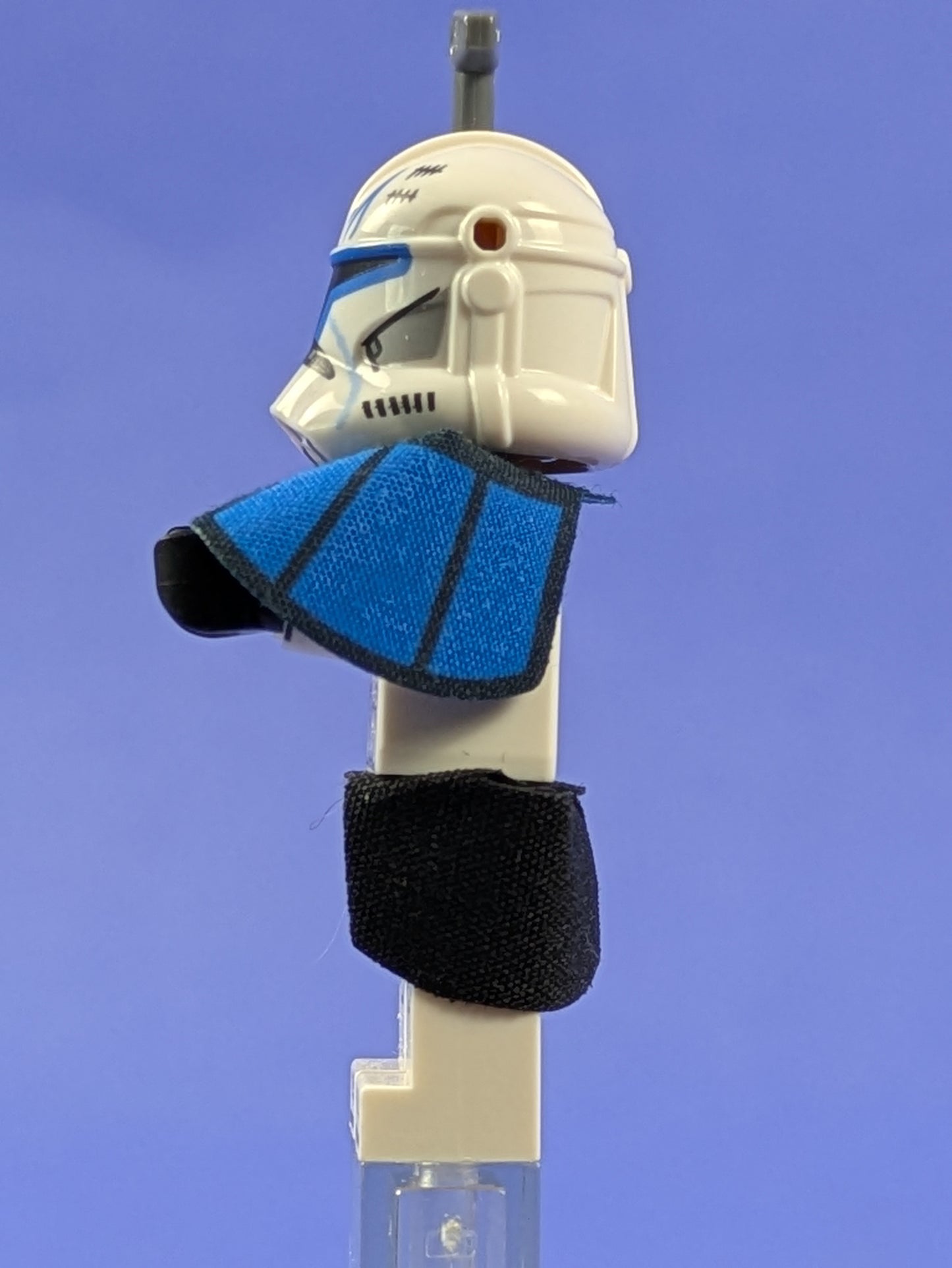 LEGO Star Wars Clone Trooper Captain Rex 501st Legion sw1315 75367