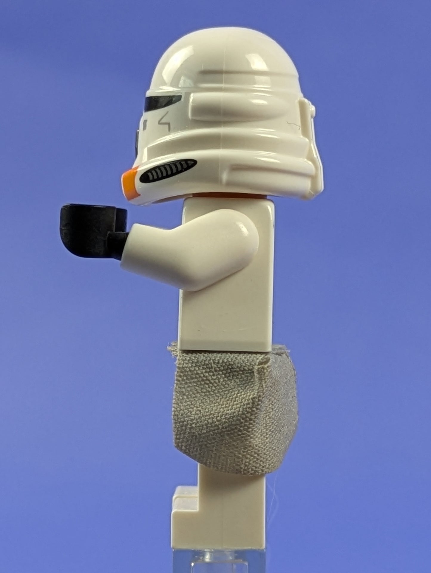 LEGO Star Wars Clone Airborne Trooper 212th Attack Battalion sw1100 75286