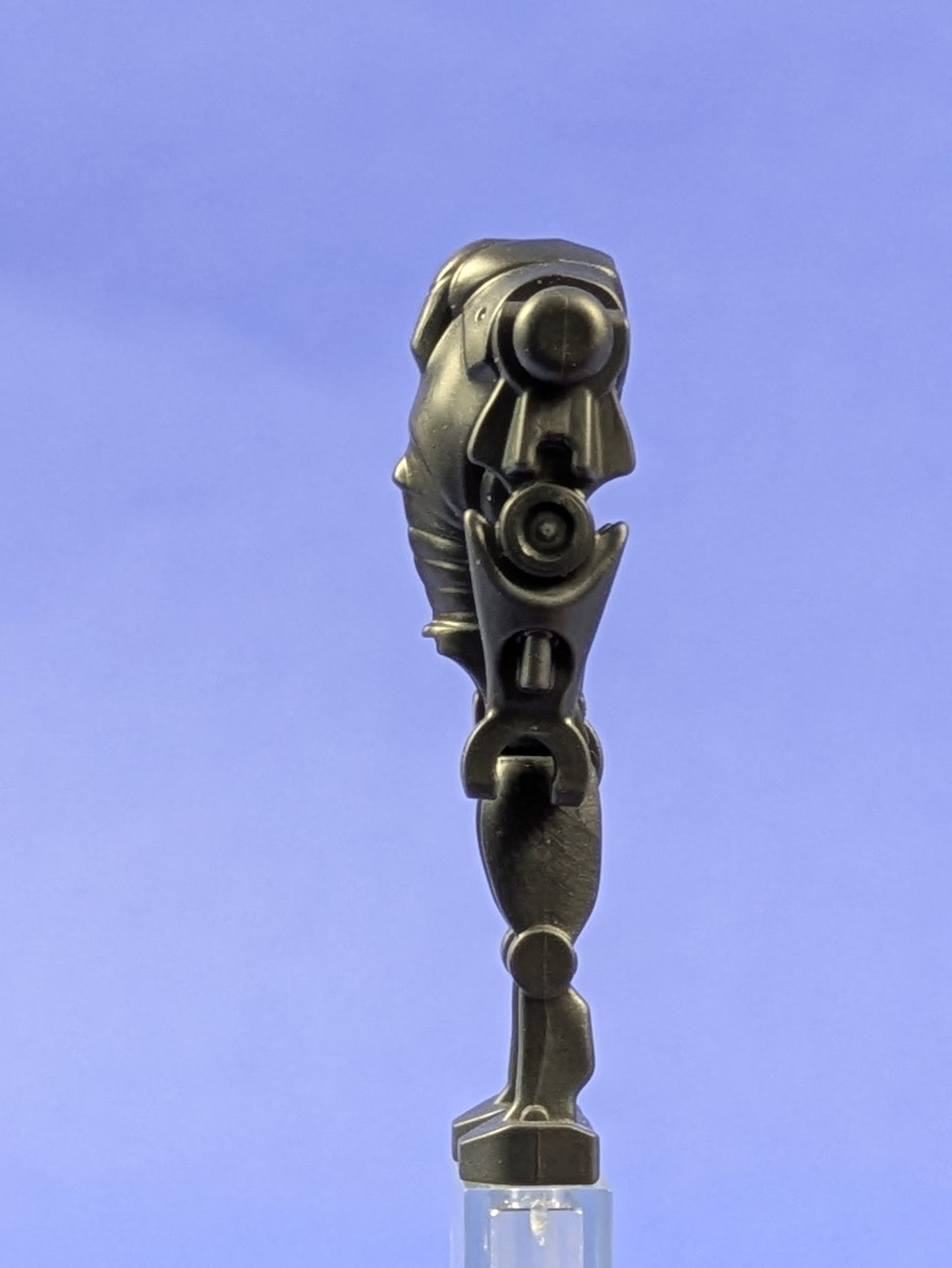 LEGO Star Wars Super Battle Droid - Narrow Head sw1321 75418 75395