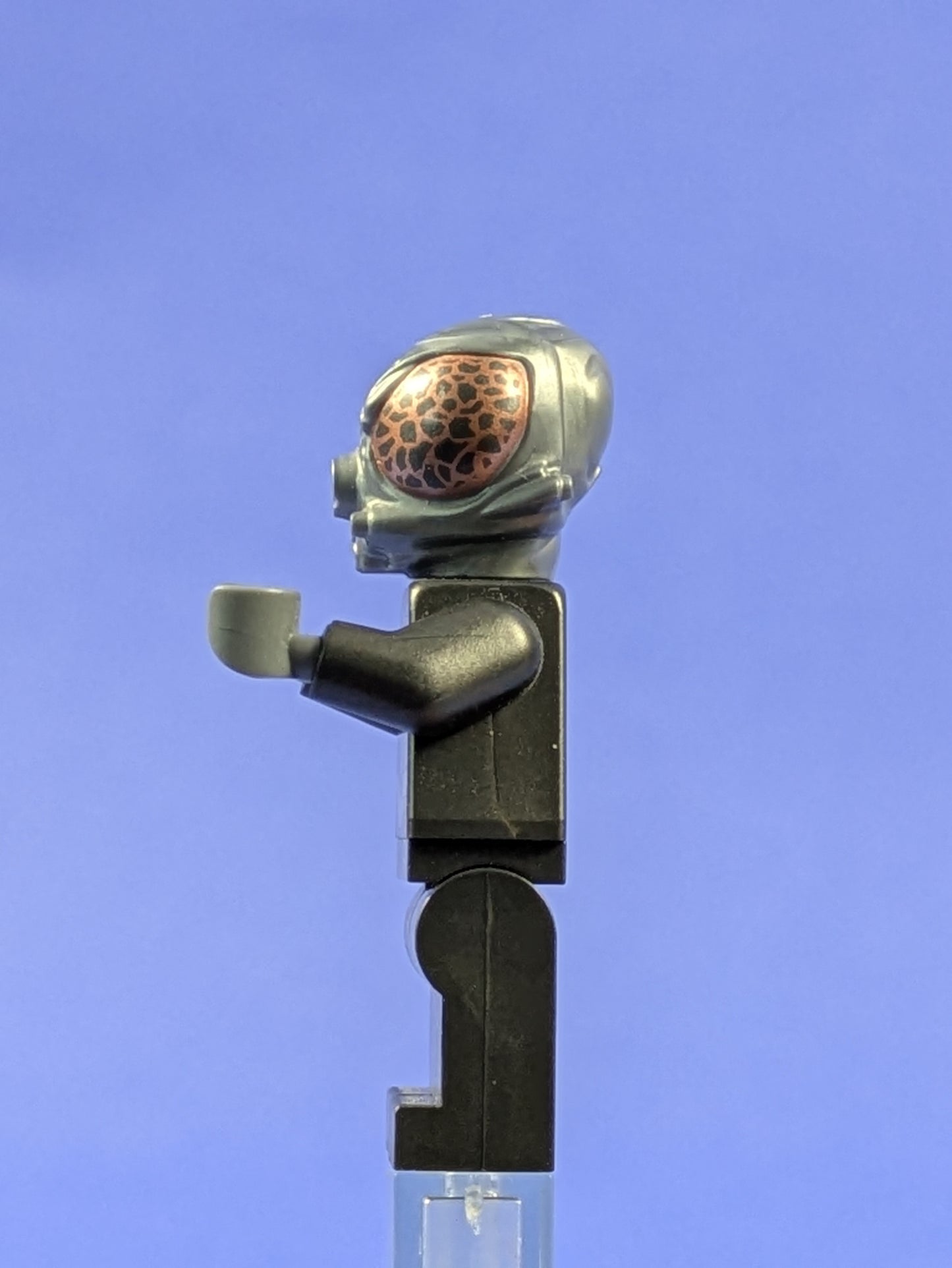 LEGO Star Wars 4-LOM sw0830 75167 75243
