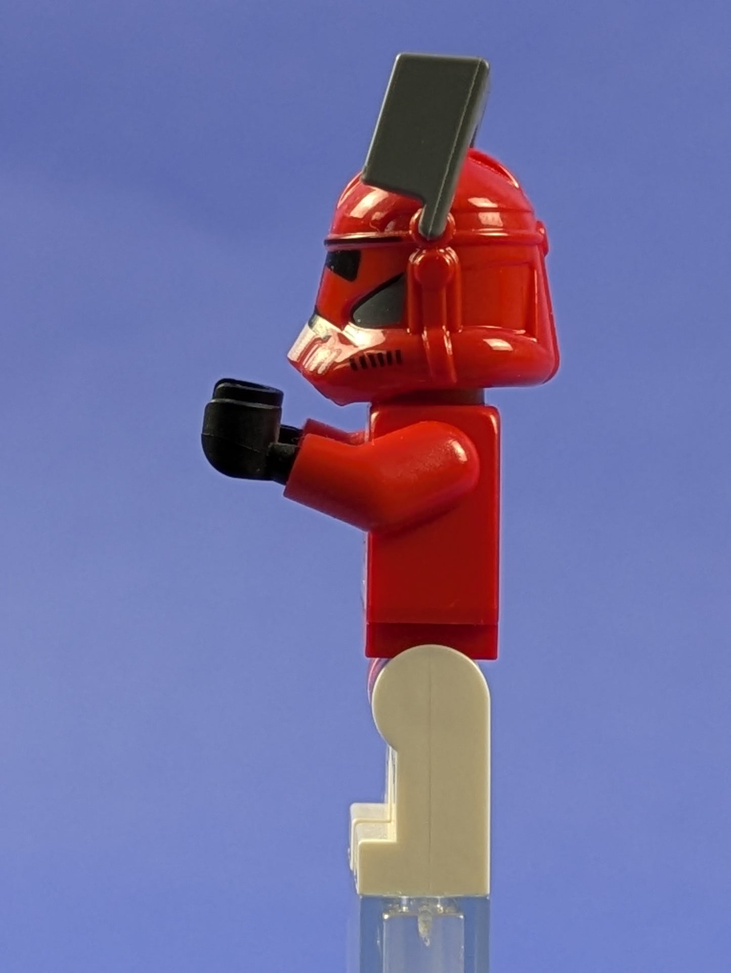 LEGO Star Wars Clone Trooper Commander Fox (Phase 2) sw1304 75354