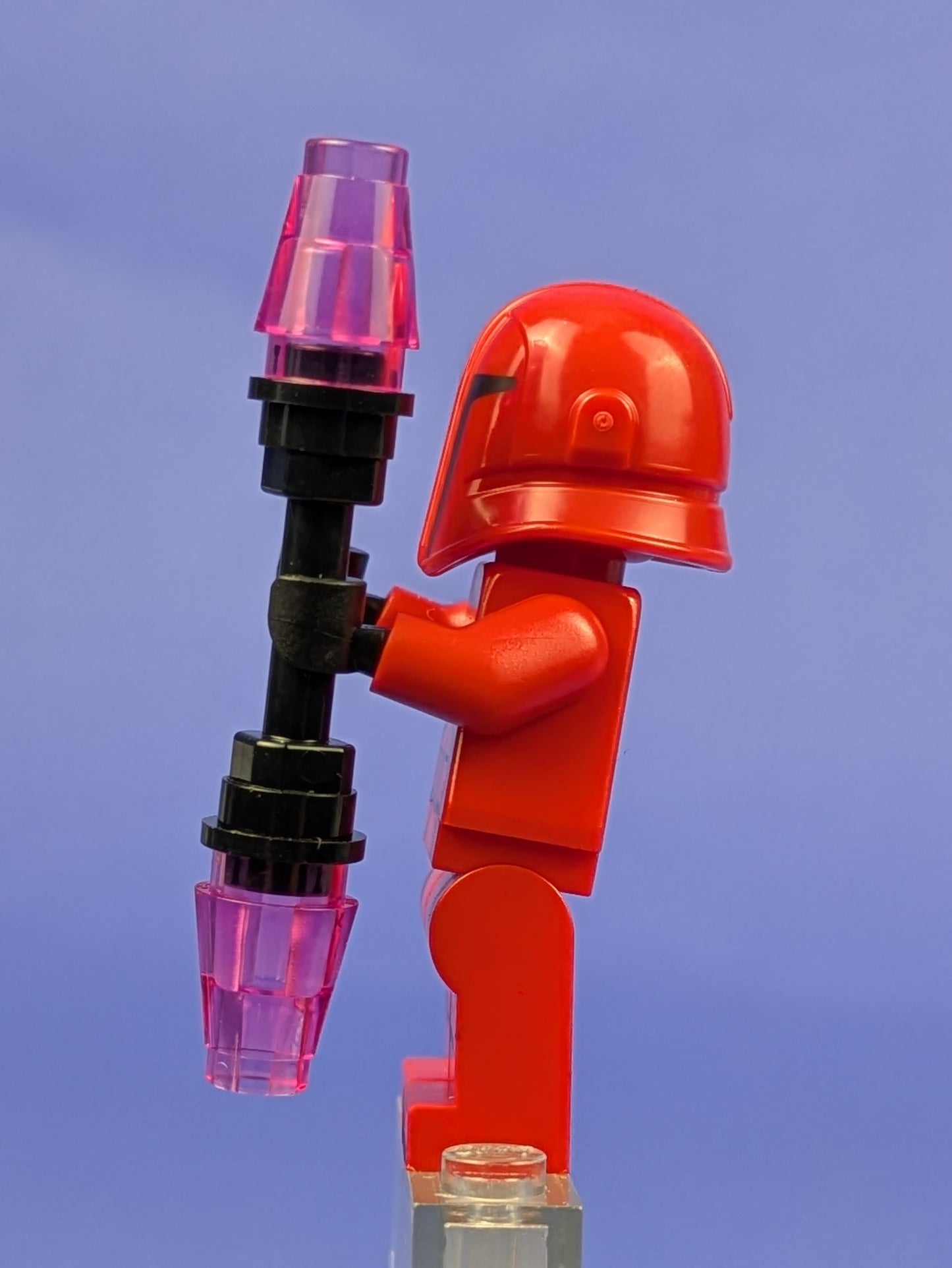 LEGO Star Wars Imperial Praetorian Guard sw1343 75386 912504