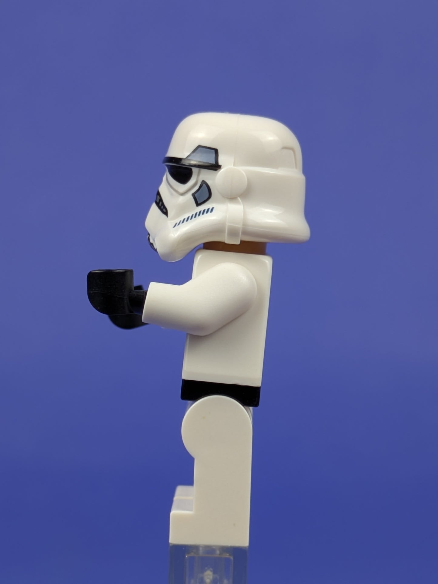LEGO Star Wars Imperial Stormtrooper - Printed Legs sw0585 75055 75222