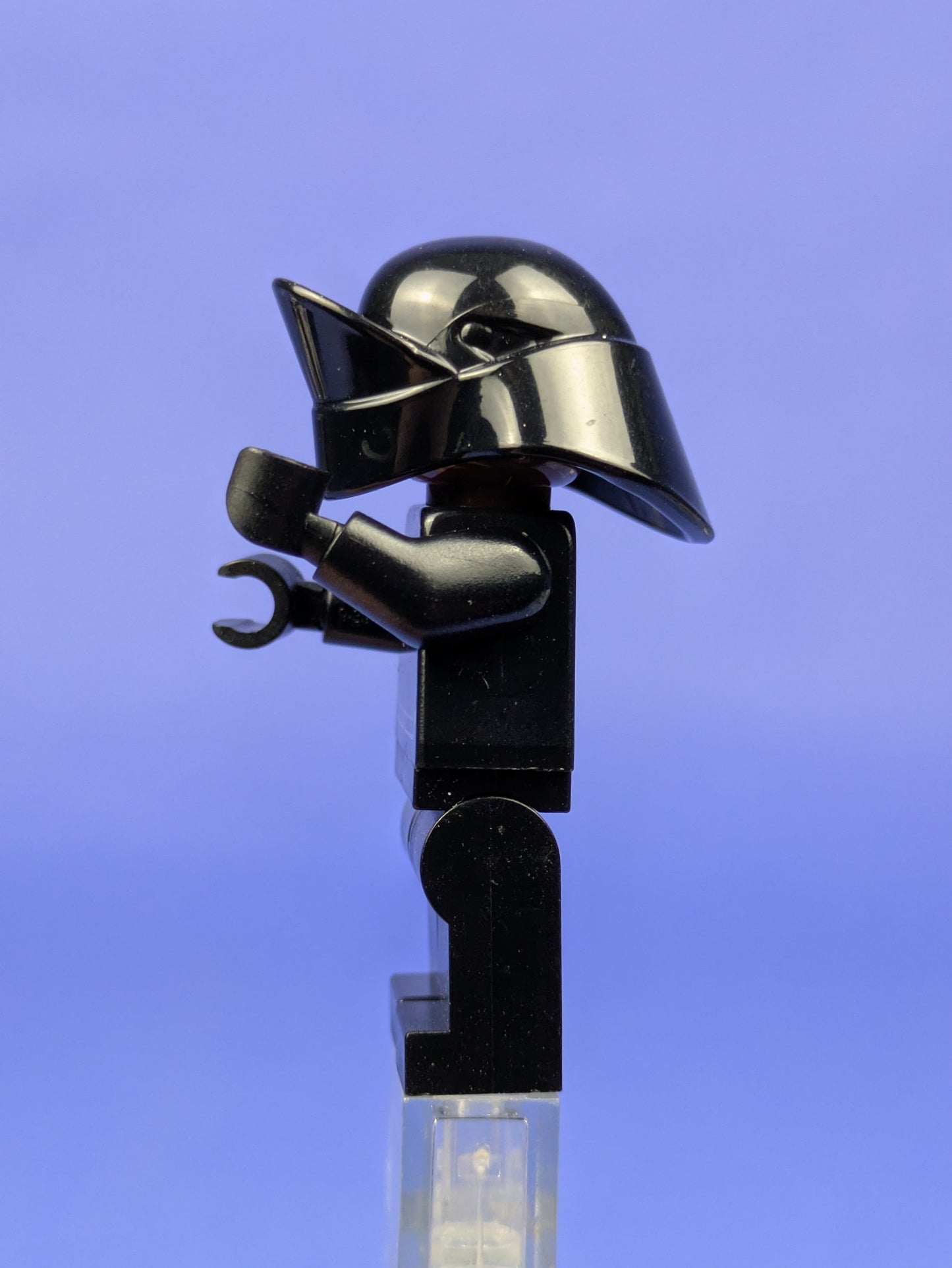 LEGO Star Wars First Order Crew Member sw0654 75104