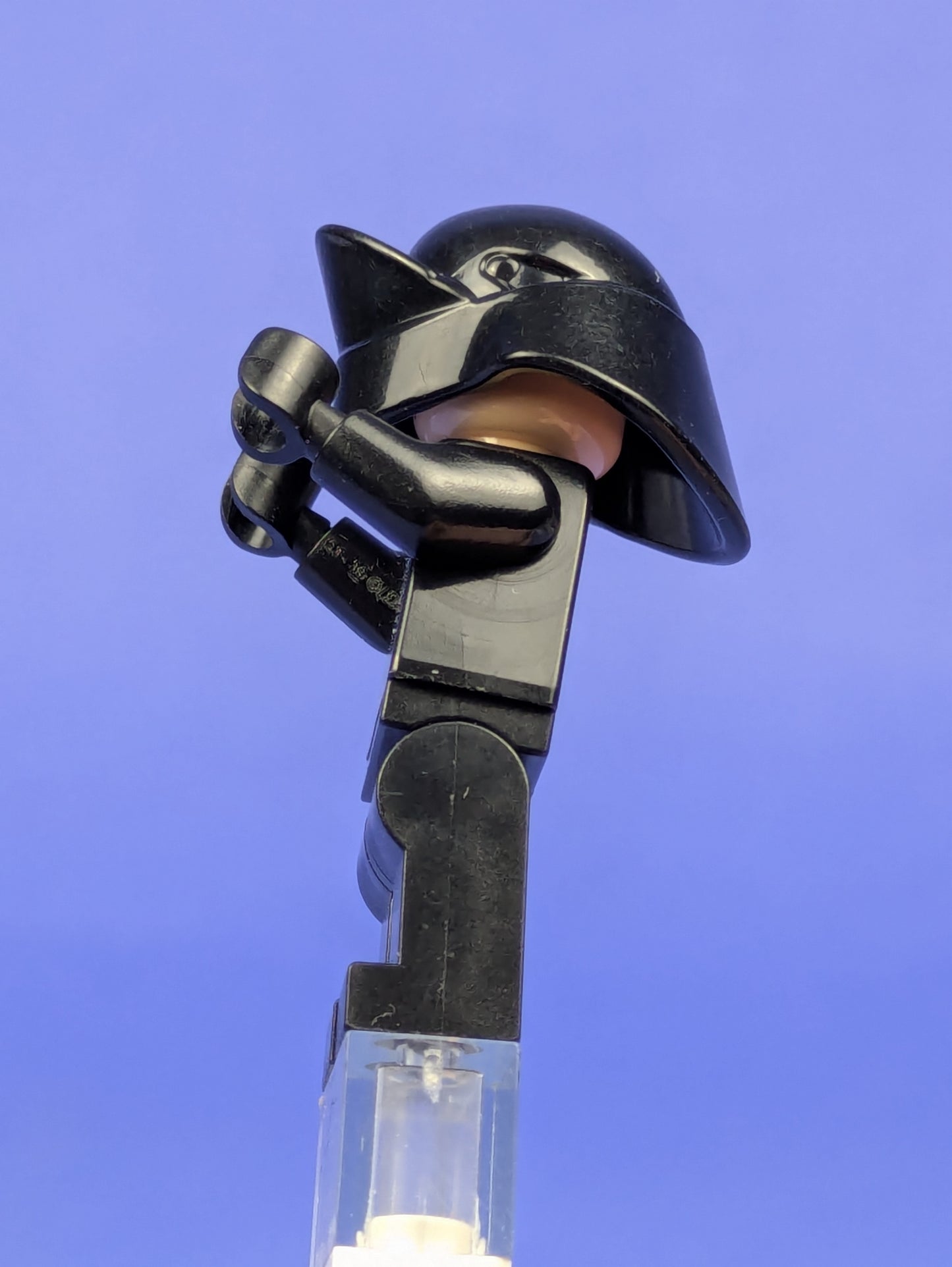 LEGO Star Wars First Order Crew Member sw0671 75197 75101