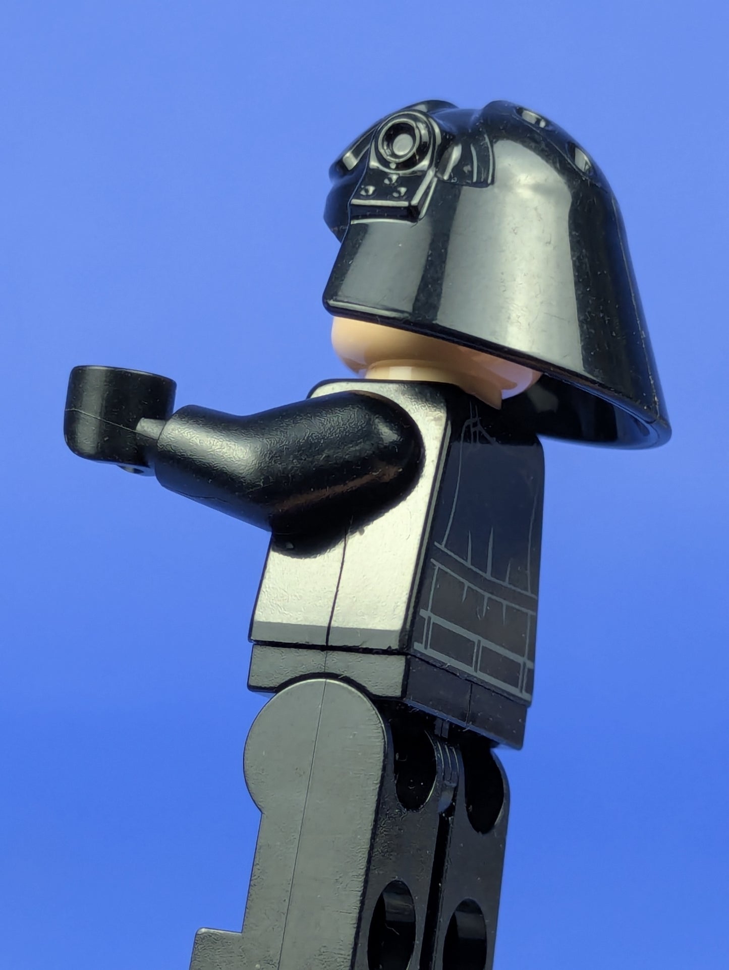 LEGO Star Wars Imperial Navy Trooper sw0583 75146