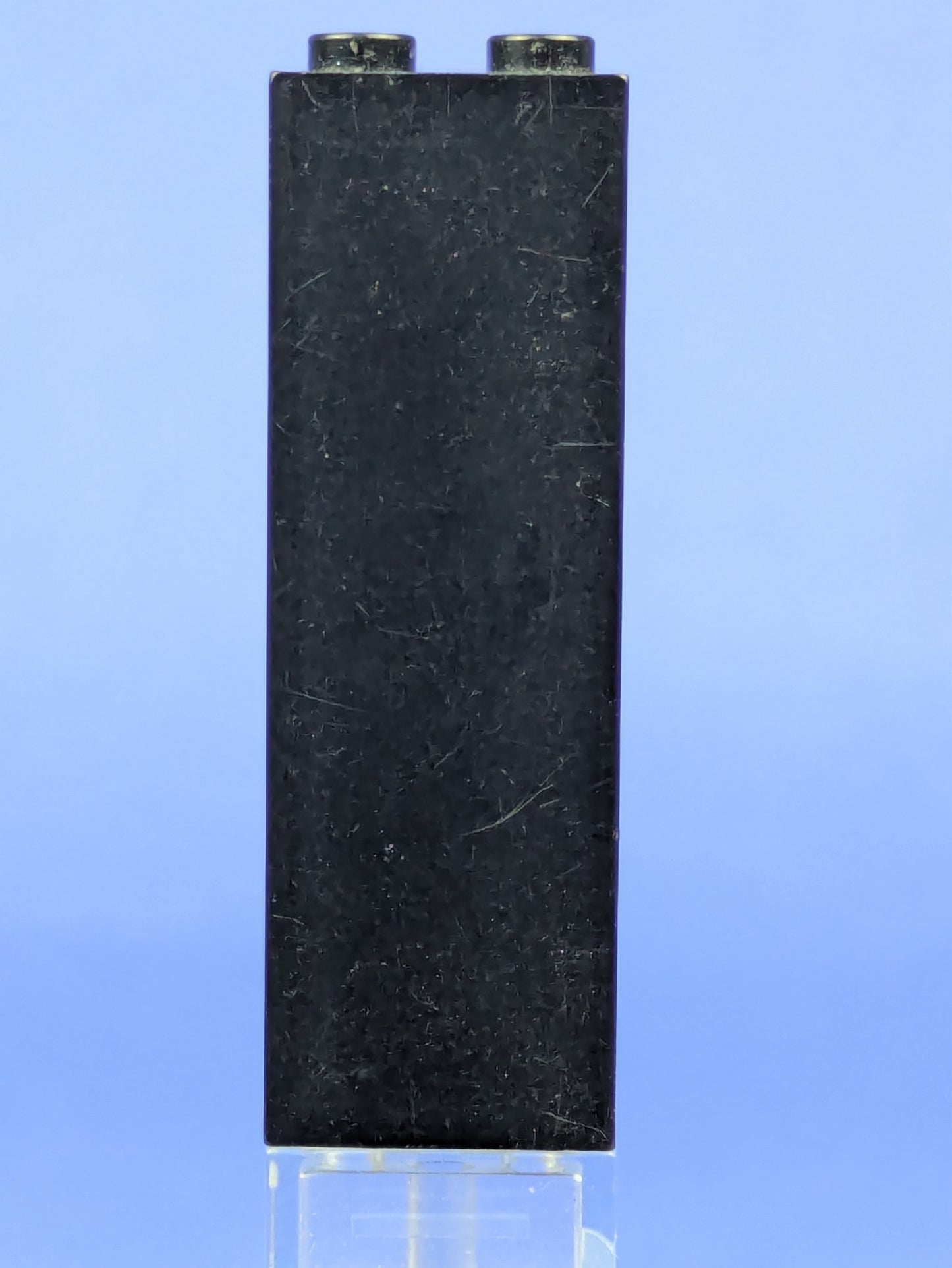 LEGO Star Wars Han Solo in Carbonite Pattern sw0984 6209 7144