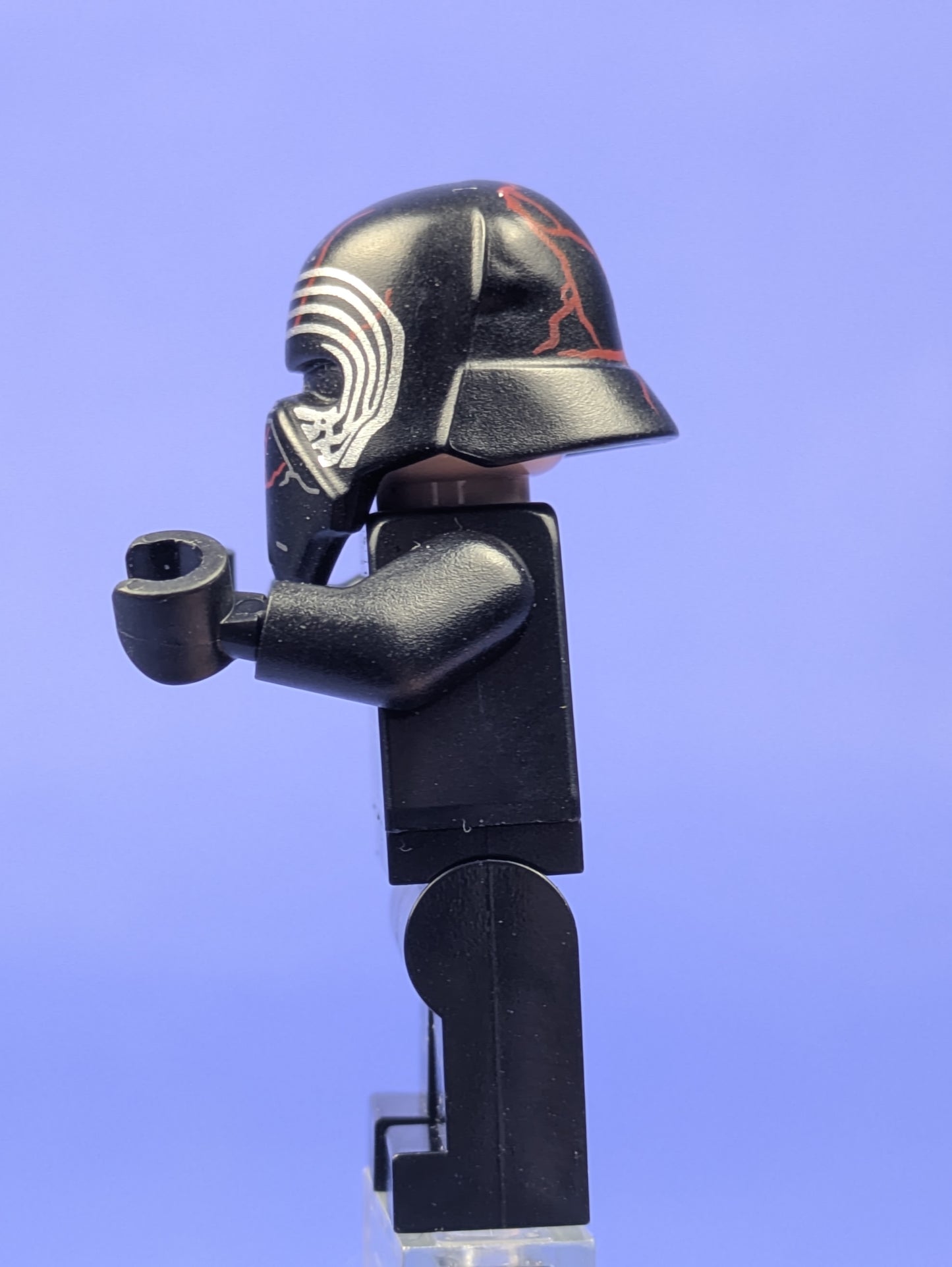 LEGO Star Wars Kylo Ren sw1006 75236