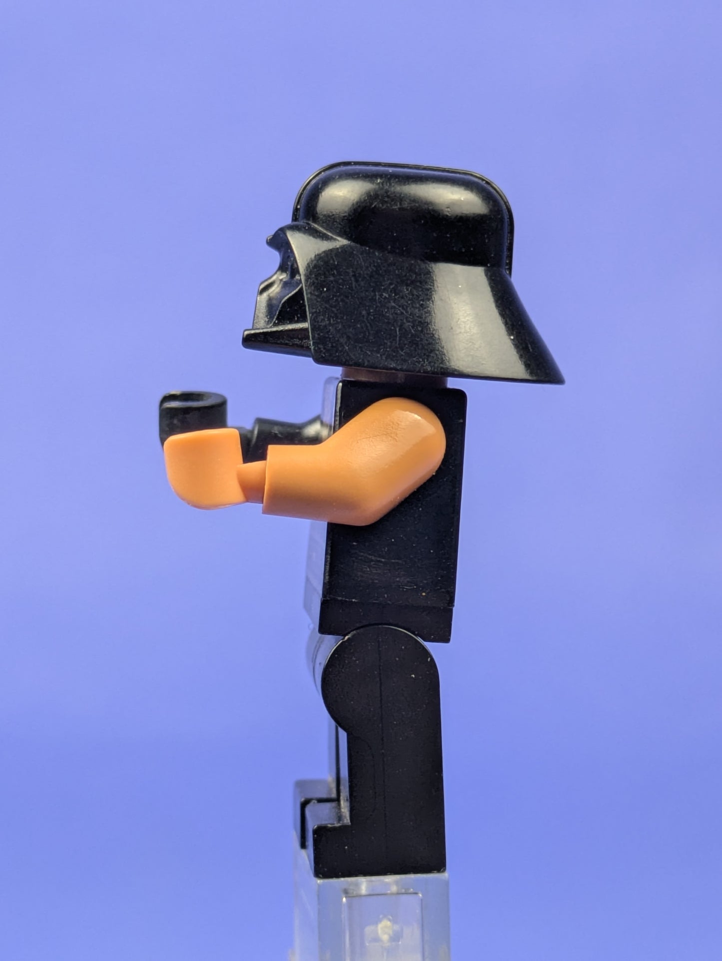 LEGO Star Wars Anakin Skywalker sw0283 8096