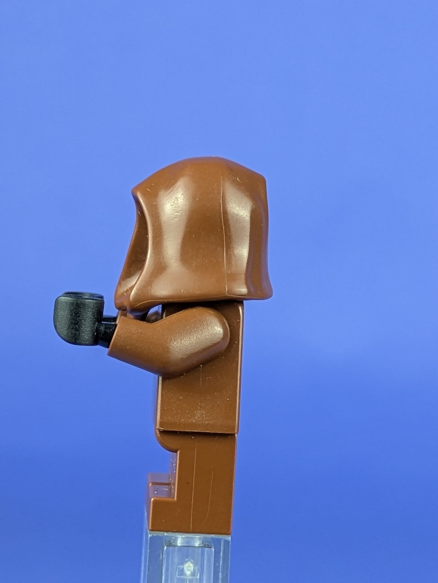 LEGO Star Wars Jawa with Gold Badge sw0590 75059 75136