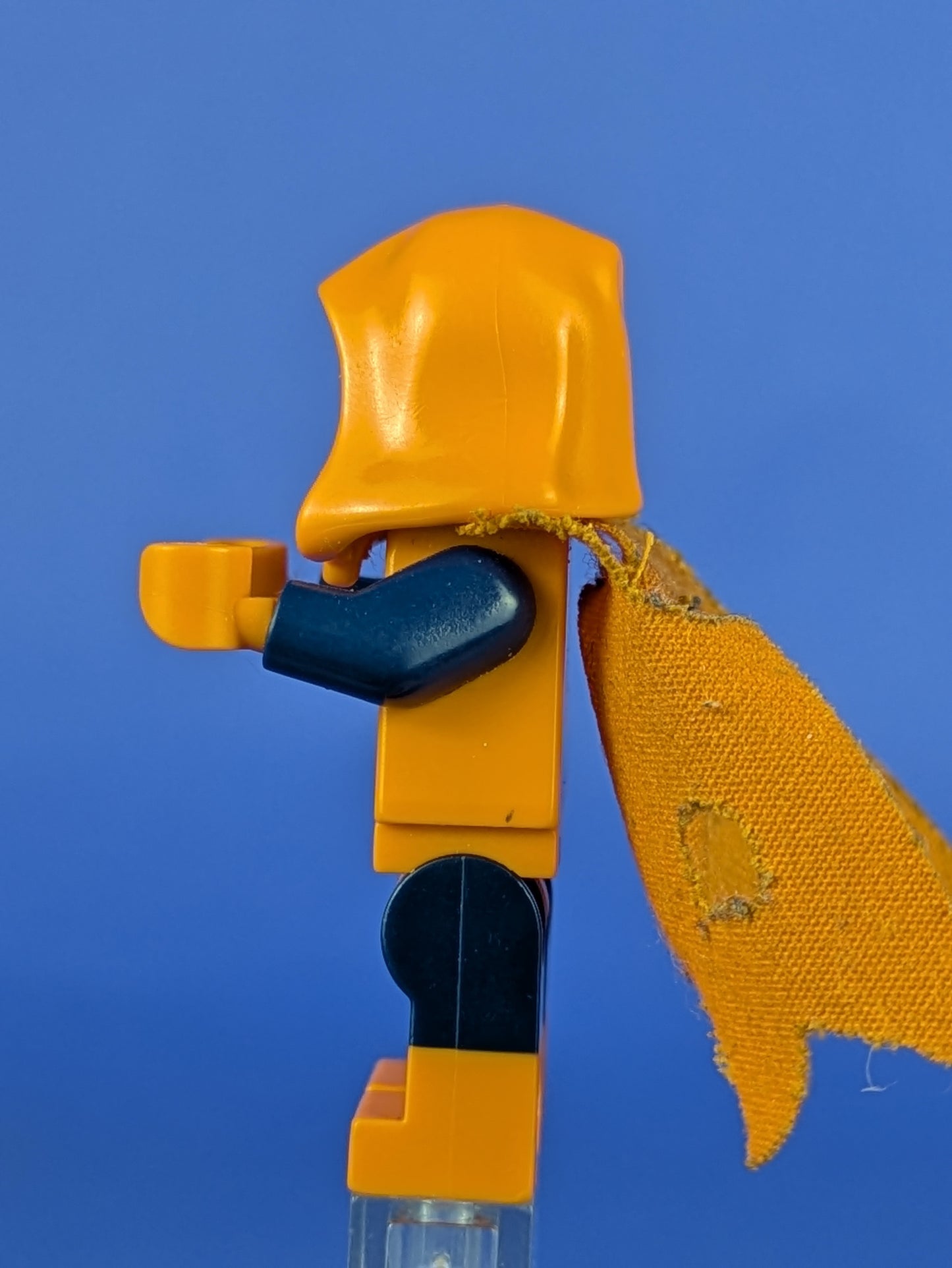 LEGO Super Heroes Hobgoblin - Starched Fabric Cape sh0268 sh0268