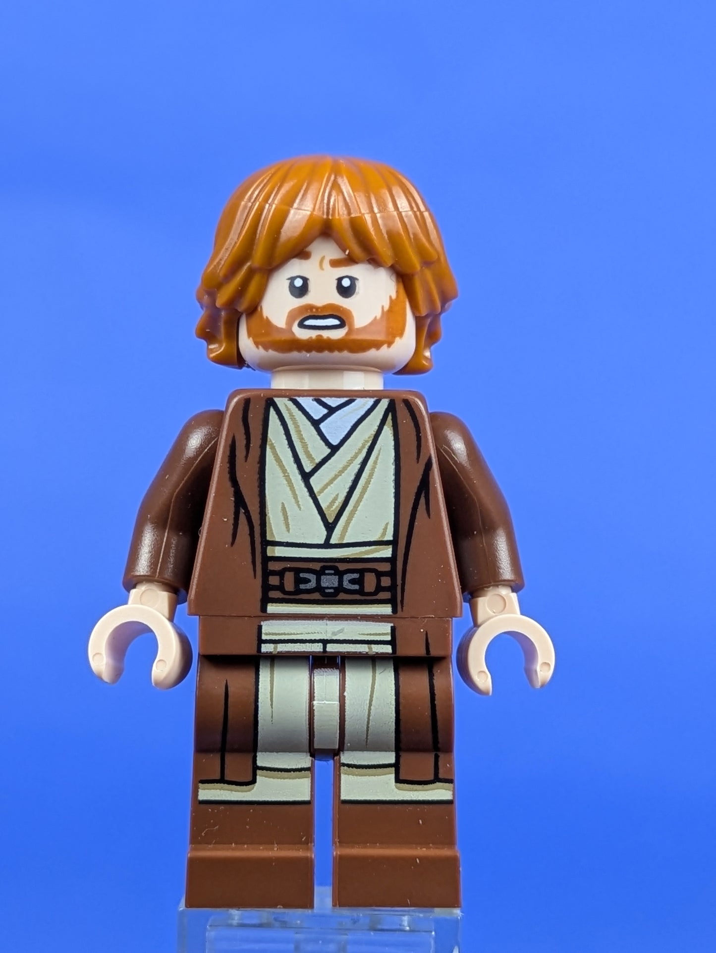 LEGO Star Wars Obi-Wan Kenobi sw1220 75333