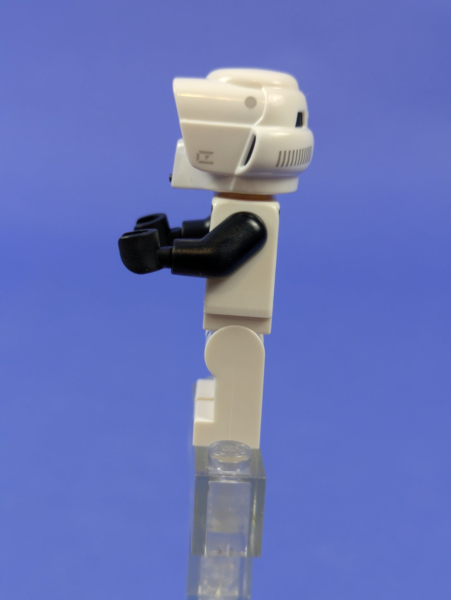 LEGO Star Wars Imperial Scout Trooper - Male sw1116 75292 75307
