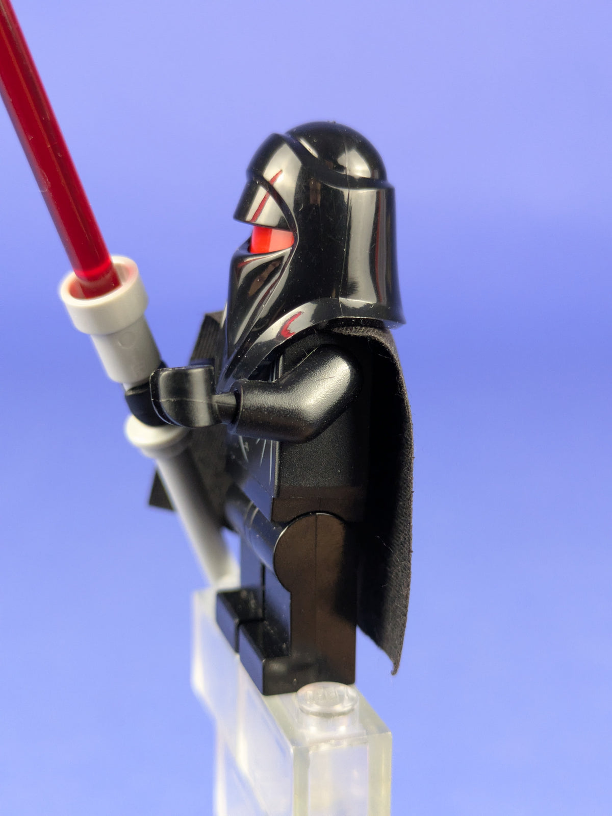 LEGO Star Wars Shadow Guard sw0604 75079