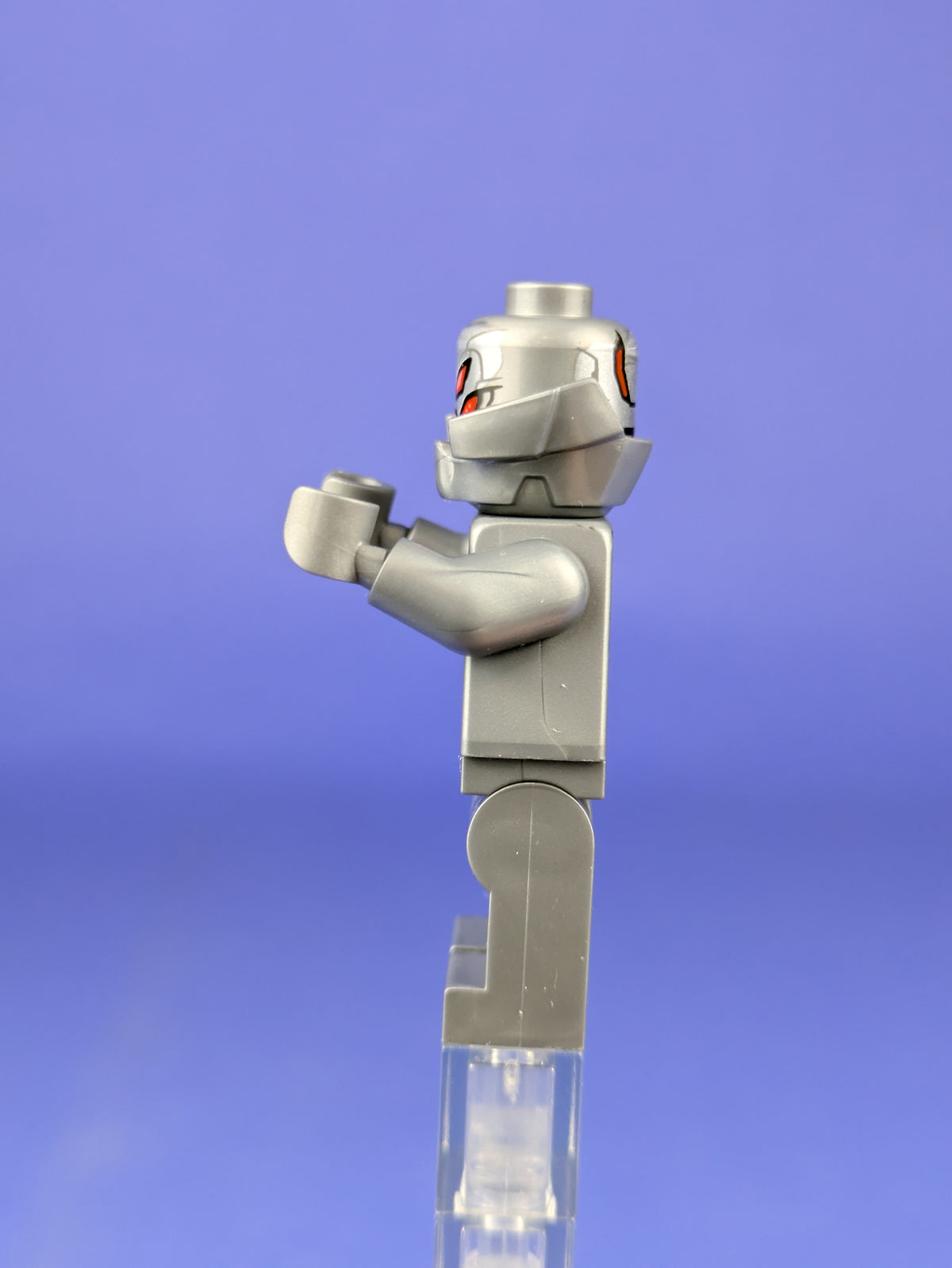 LEGO Super Heroes Ultron sh1009 76307