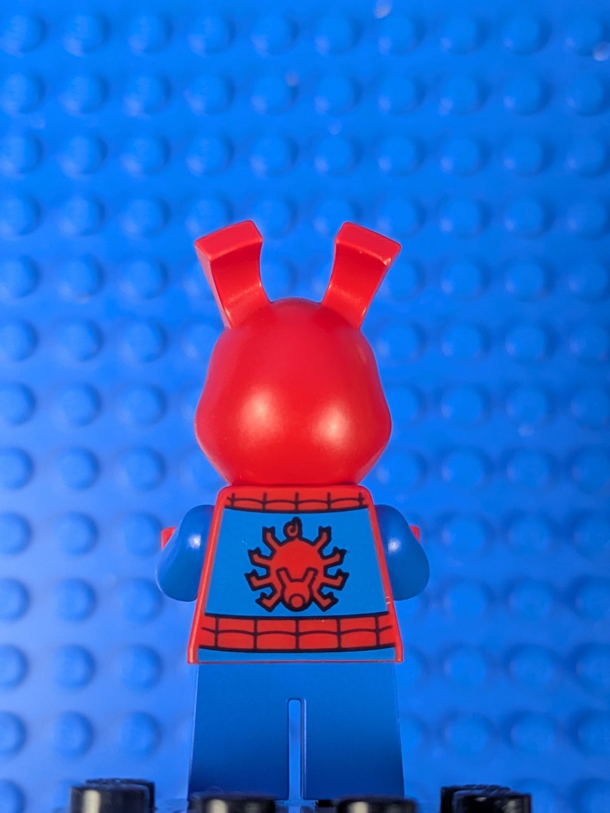 Lego Super Heroes: Spider-Ham sh0638 Sets 76151, 76178