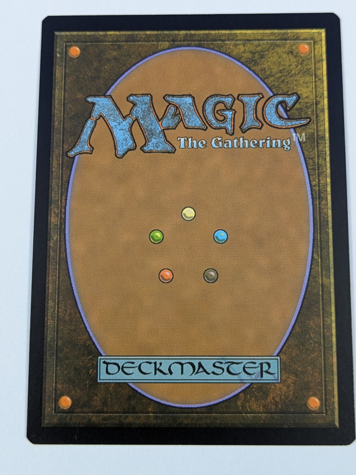 MTG Magic: Ixalan: Arcane Adaptation #046/279 Rare - NM