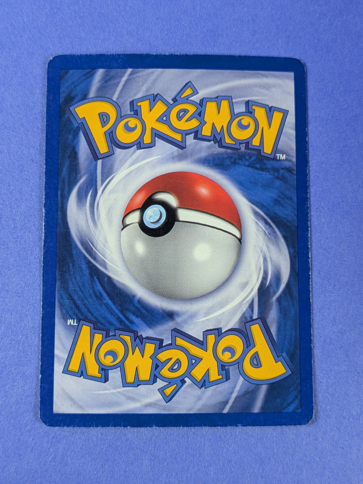 Team Magma's Aron - 59/95 - Common Reverse Holo - Pokemon - MP