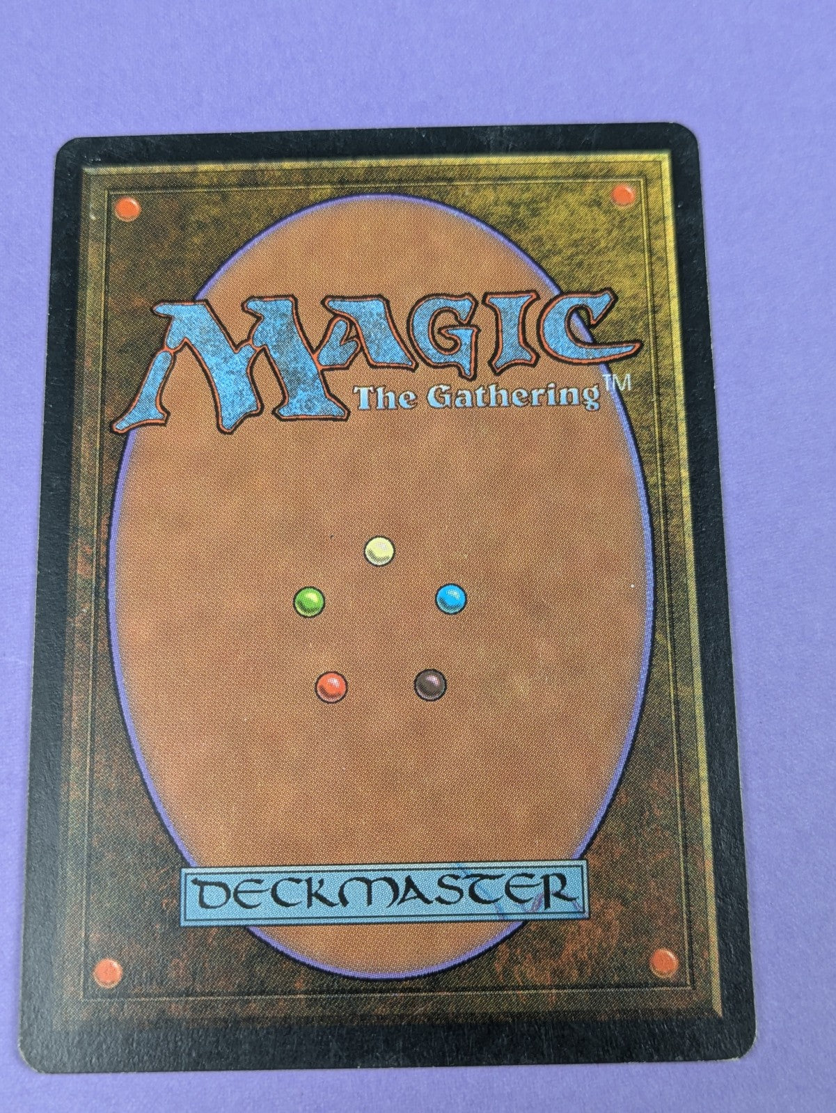 MTG Magic: Weatherlight: Phyrexian Furnace #155 Uncommon - LP