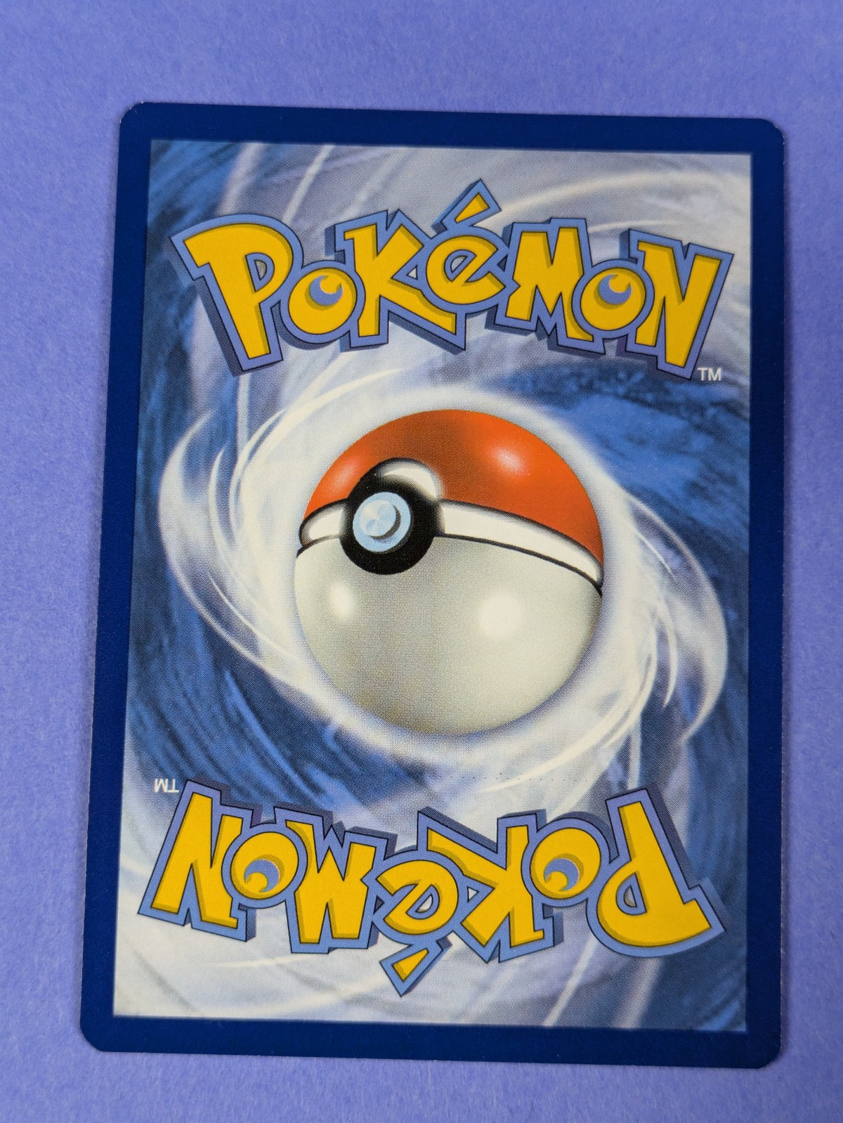 Clefairy - 144/236 - Uncommon Reverse Holo Cosmic Eclipse - Pokemon Card - NM