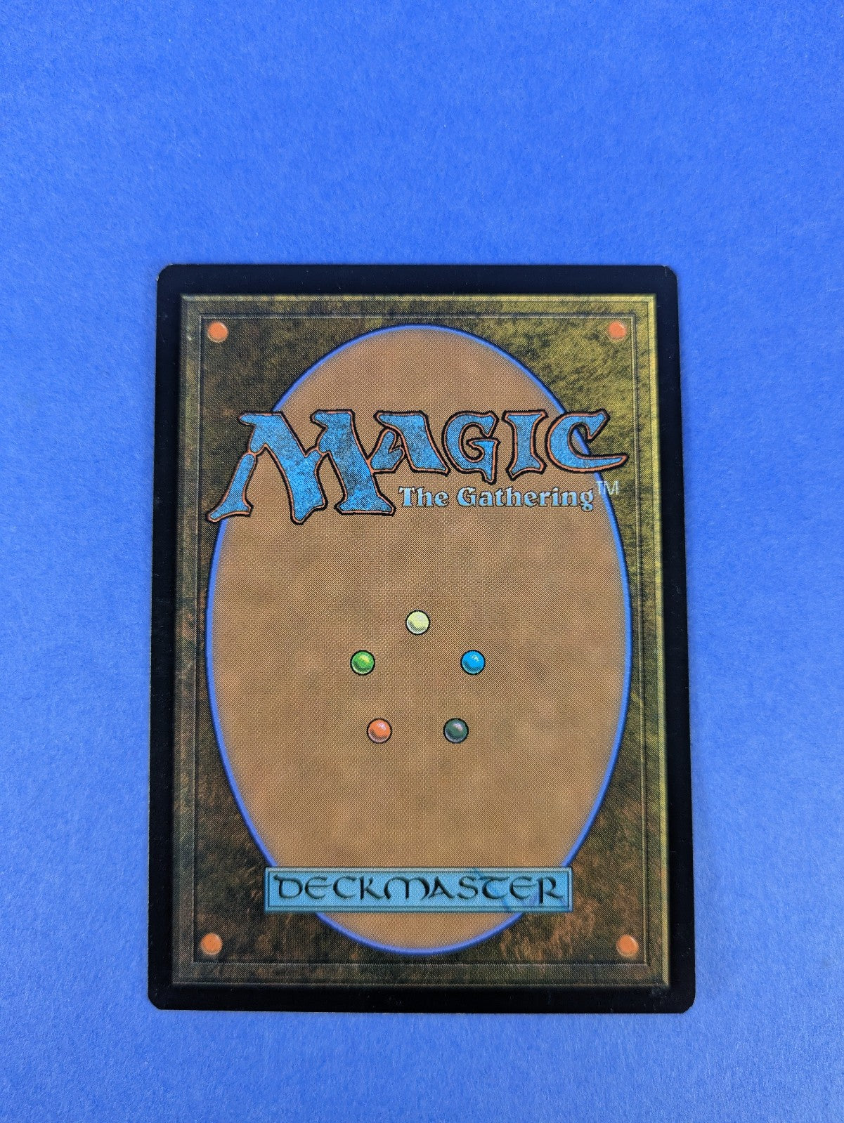 MTG Magic the Gathering: Fallout: Skullclamp #0238 Uncommon - NM