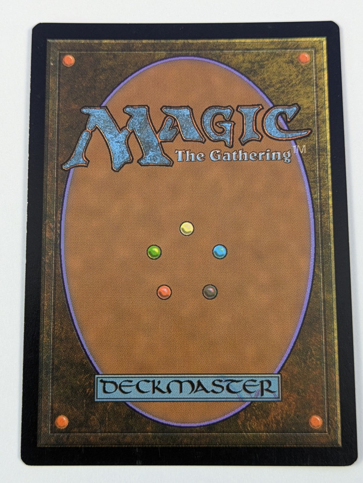 MTG Magic: Khans of Tarkir: Ankle Shanker Foil #164/269 Rare - NM