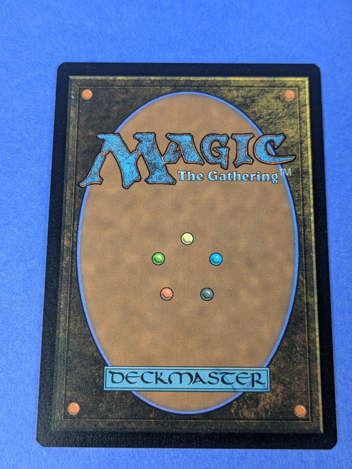 MTG Magic: Dominaria Remastered: Entomb #082/261 Rare - NM