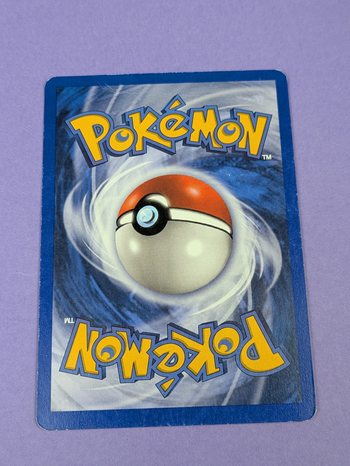 Magnemite - 91/147 - Common Aquapolis - Pokemon Card - NM