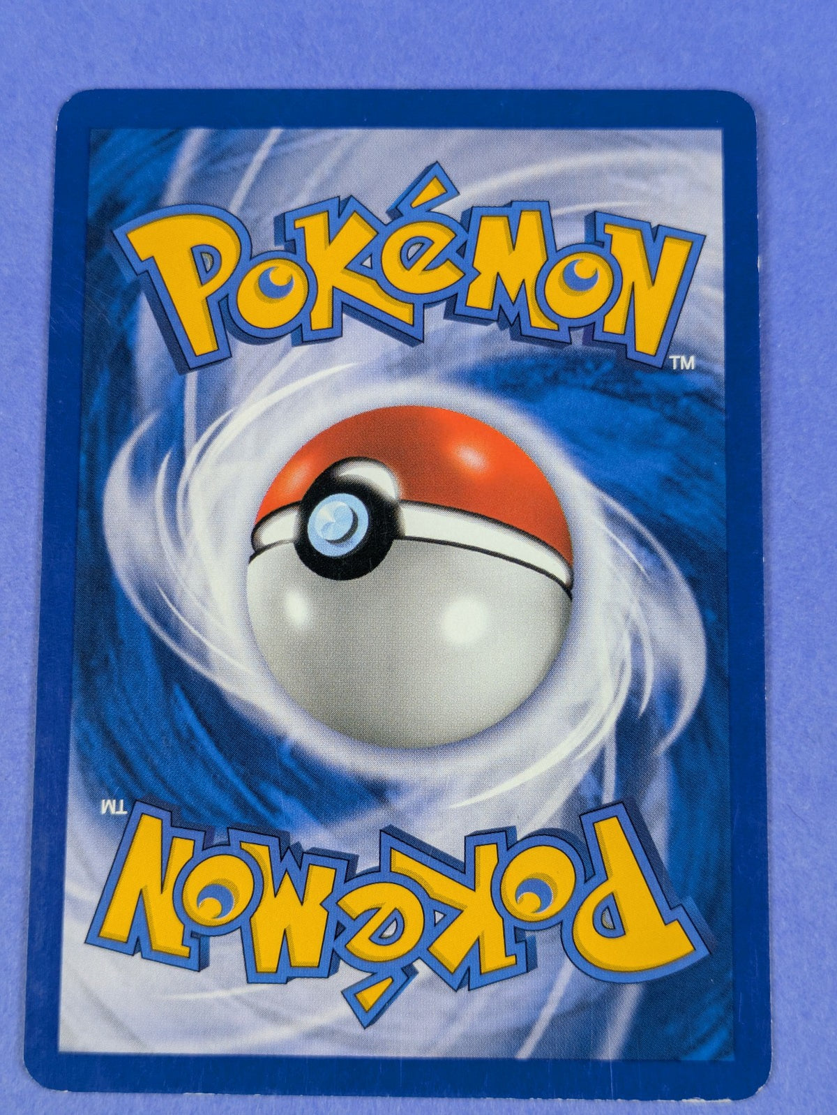 Raikou - 16/132 - Holo Rare Secret Wonders - Pokemon Card - LP