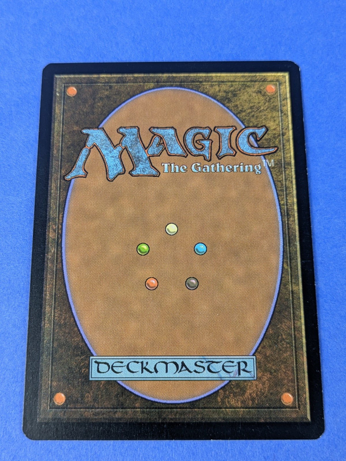MTG Magic: Magic 2011: Pyretic Ritual #153/249 Common - LP