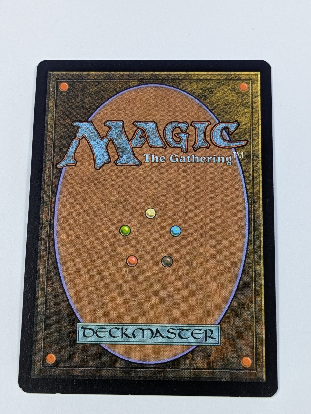MTG Magic: Dark Ascension: Increasing Vengeance #95/158 Rare - LP