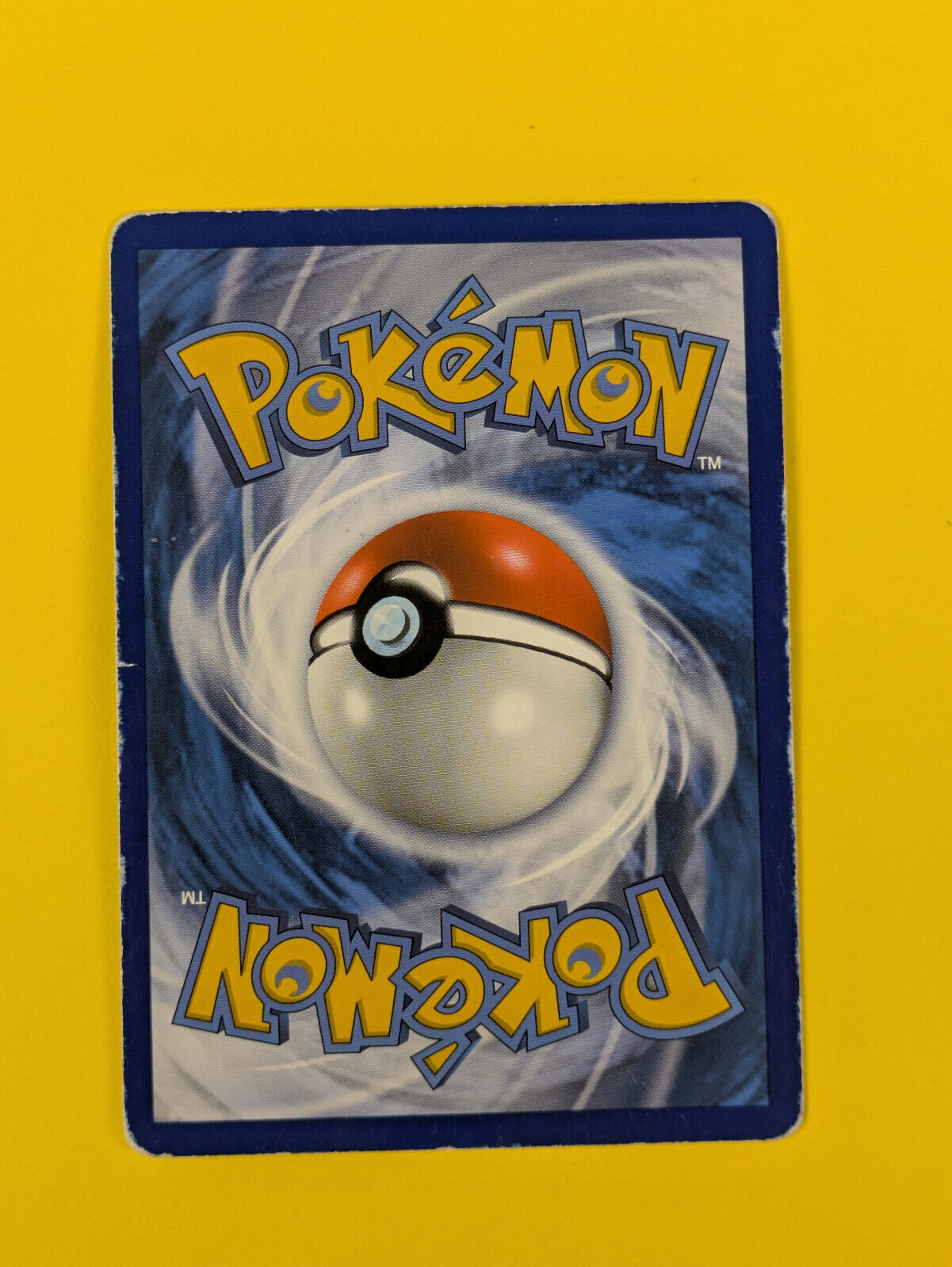 Incineroar GX - 97/181 - Ultra Rare Team Up - Pokemon Card - MP