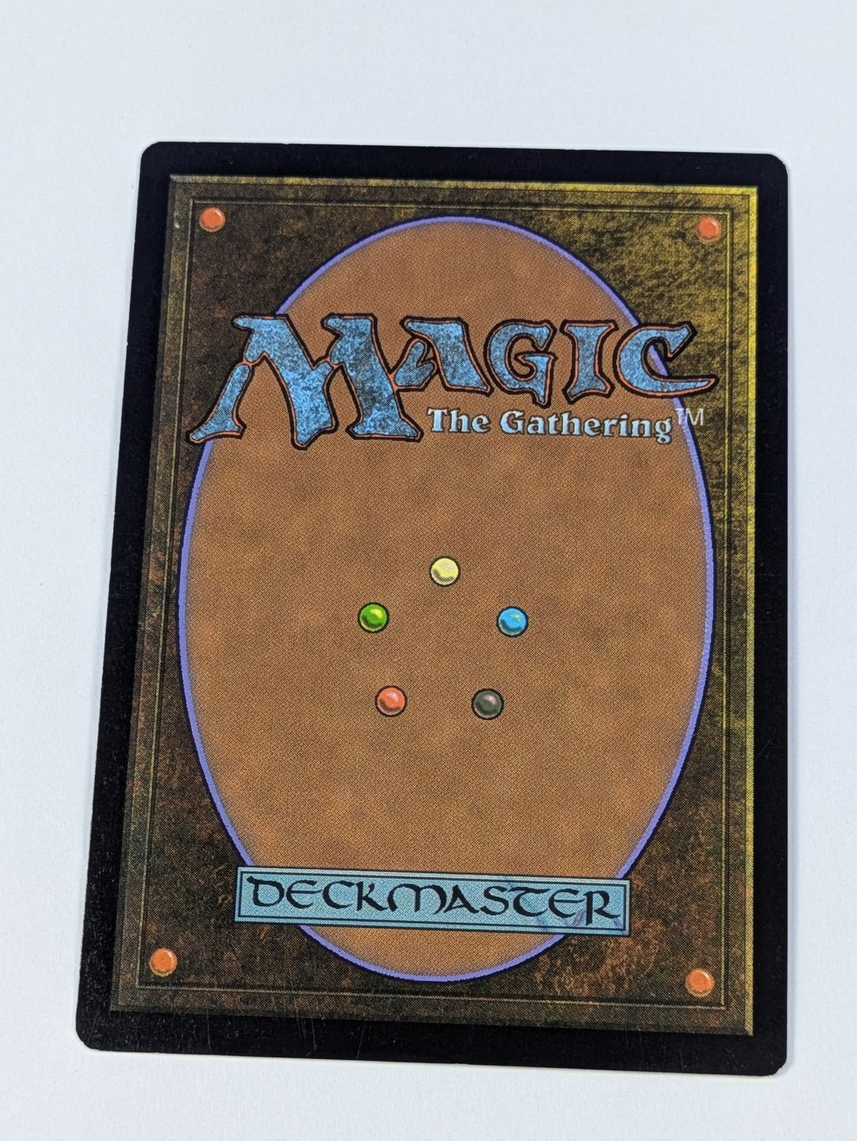 MTG Magic: Duel Decks: Heroes vs. Monsters: Pyrokinesis #32/81 Uncommon - LP
