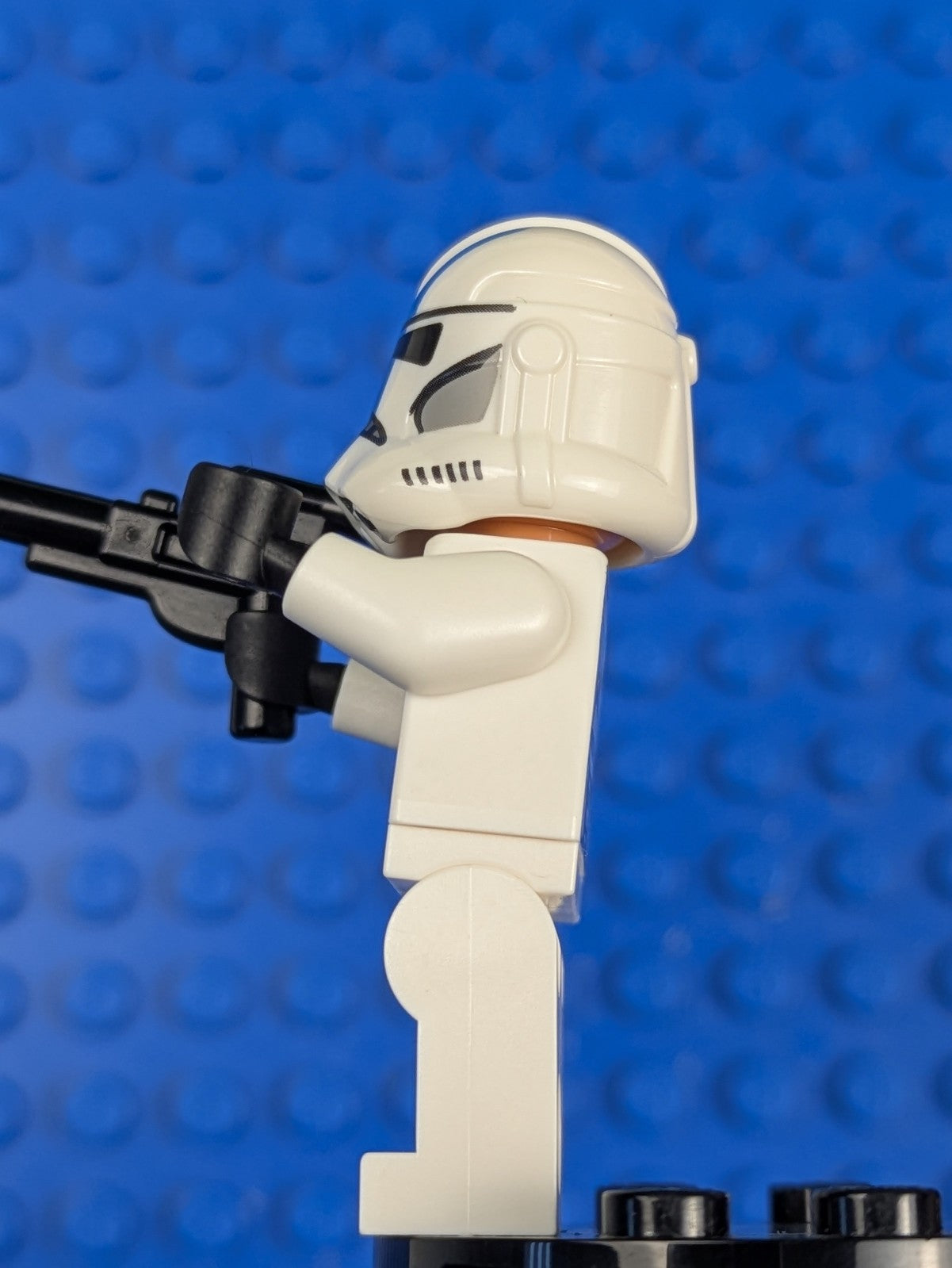 Lego Star Wars: Clone Trooper - 501st Legion (Phase 2) sw1094 Set 75280