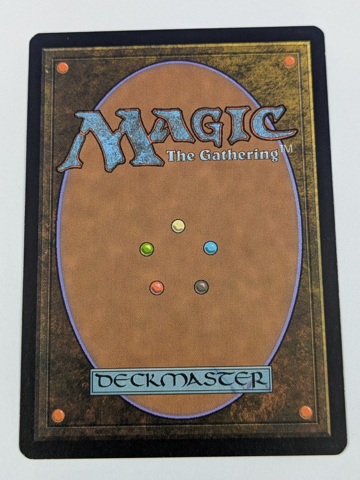 MTG Magic: Magic 2014: Clone #47/249 Rare - NM