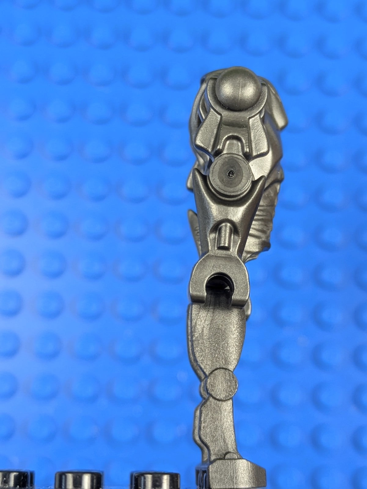 Lego Star Wars: Super Battle Droid sw0092