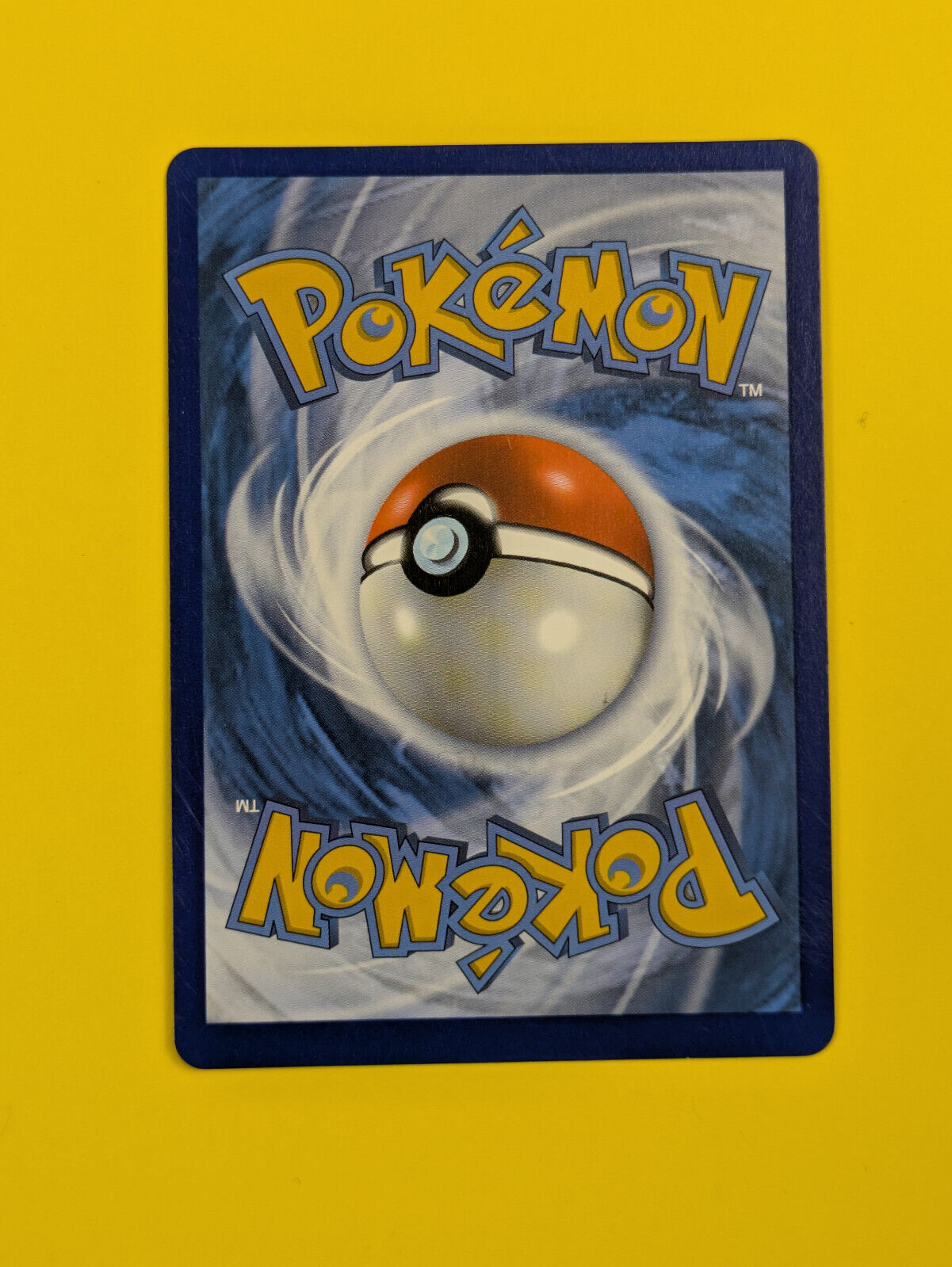 Lucario VSTAR - SWSH214 - Ultra Rare Sword & Shield Promos - Pokemon - NM