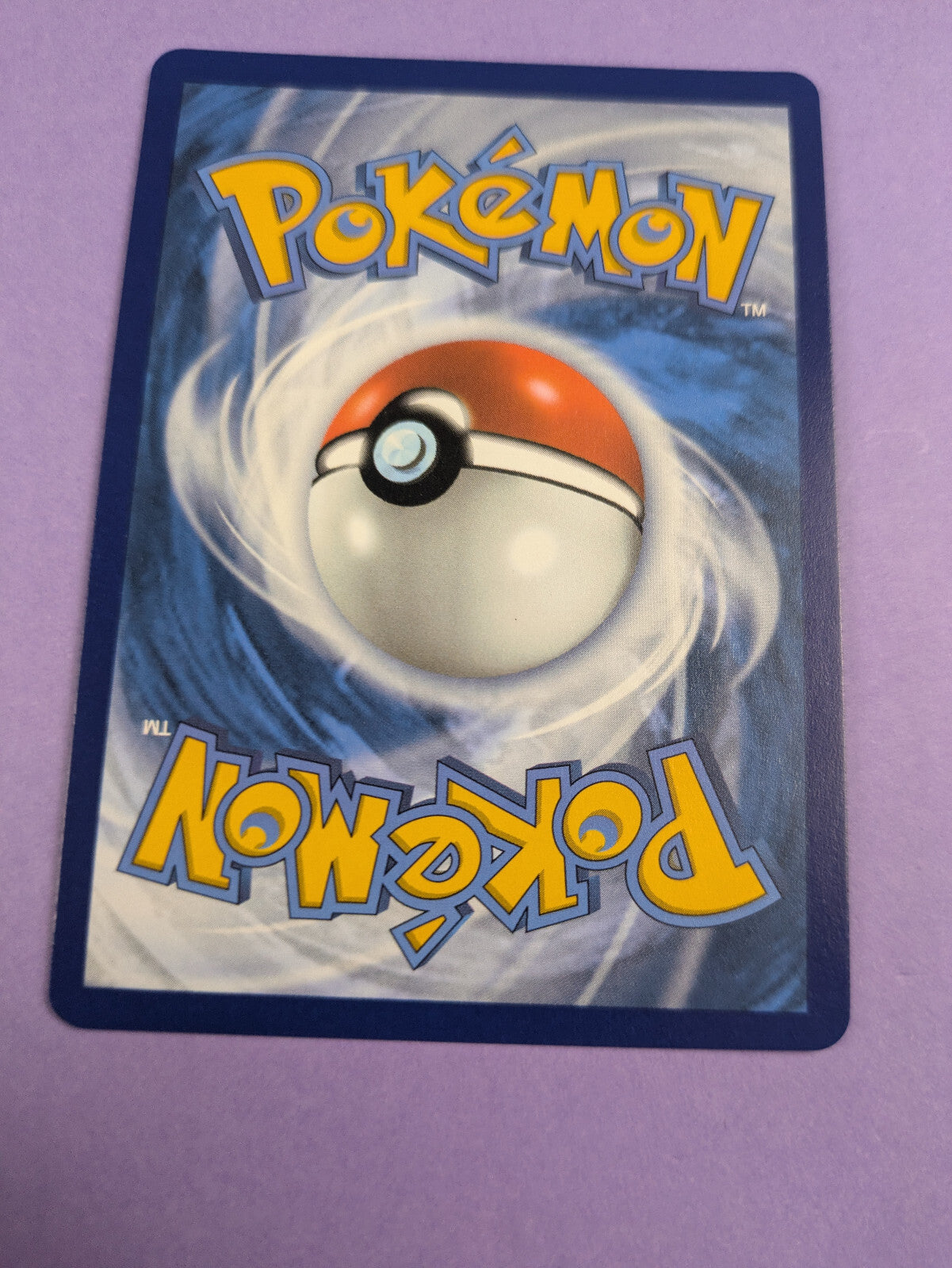 Surfing Pikachu VMAX- 009/025- Ultra Rare Sword & Shield - Pokemon Card - NM