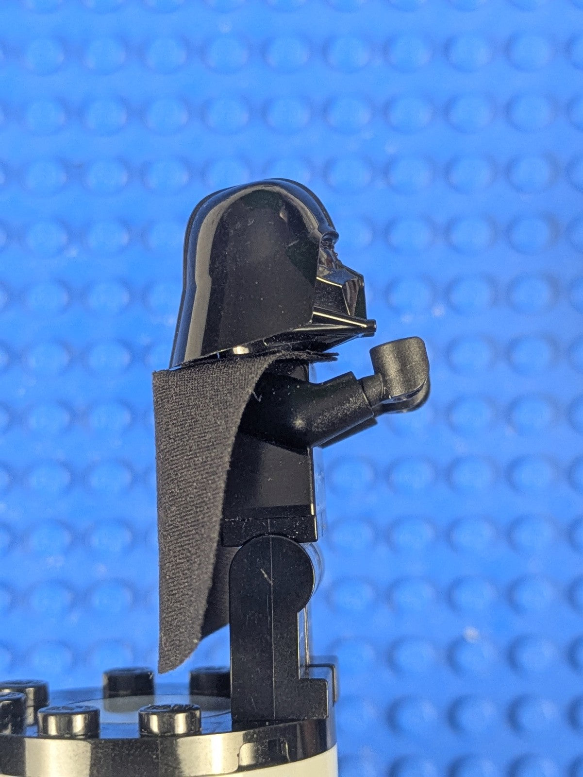 Lego Star Wars Darth Vader sw0636b Sets 75222, 75251, 75159