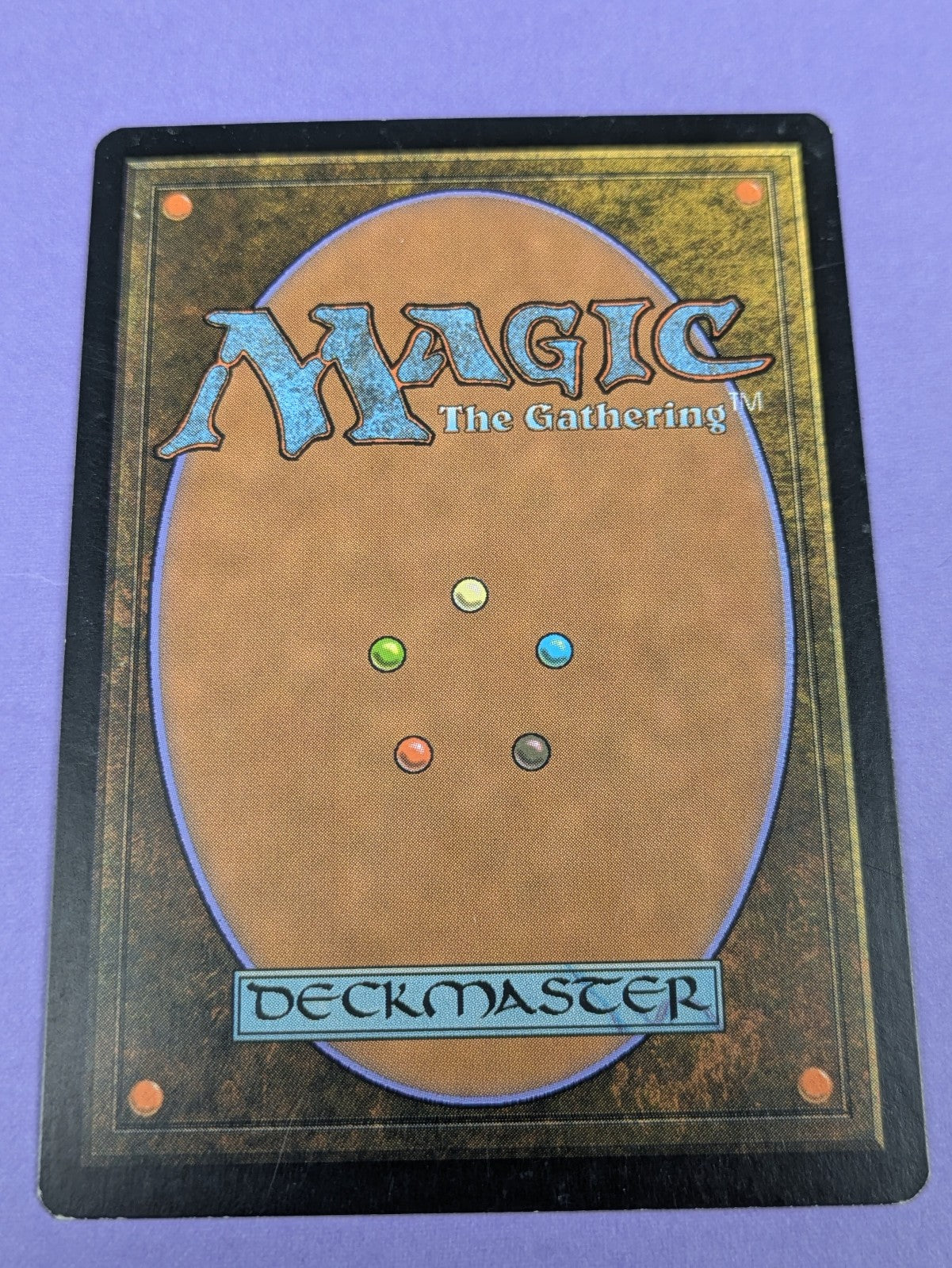 MTG Magic: Gatecrash: Boros Charm #148/249 Uncommon - LP